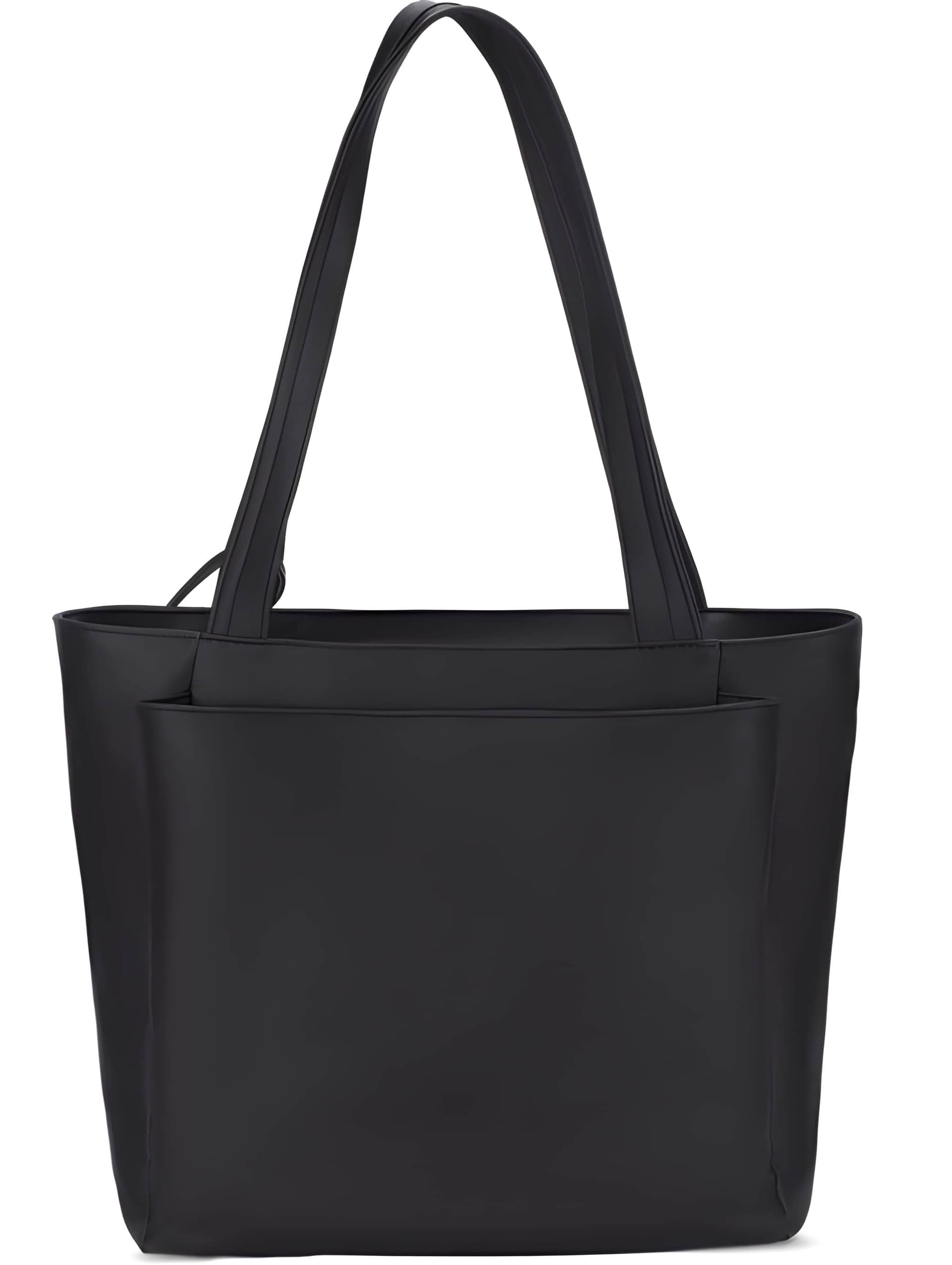 Premium Quality Women’s Stylish Handbag