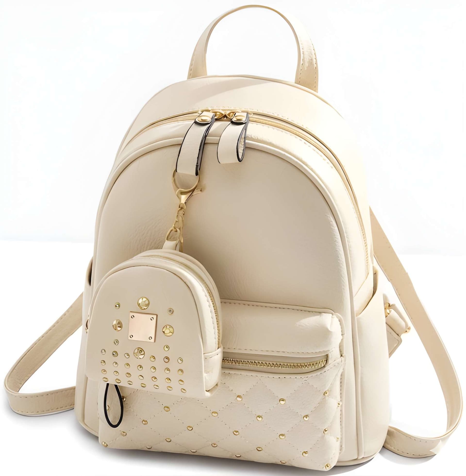 Latest Trendy Women’s Backpack