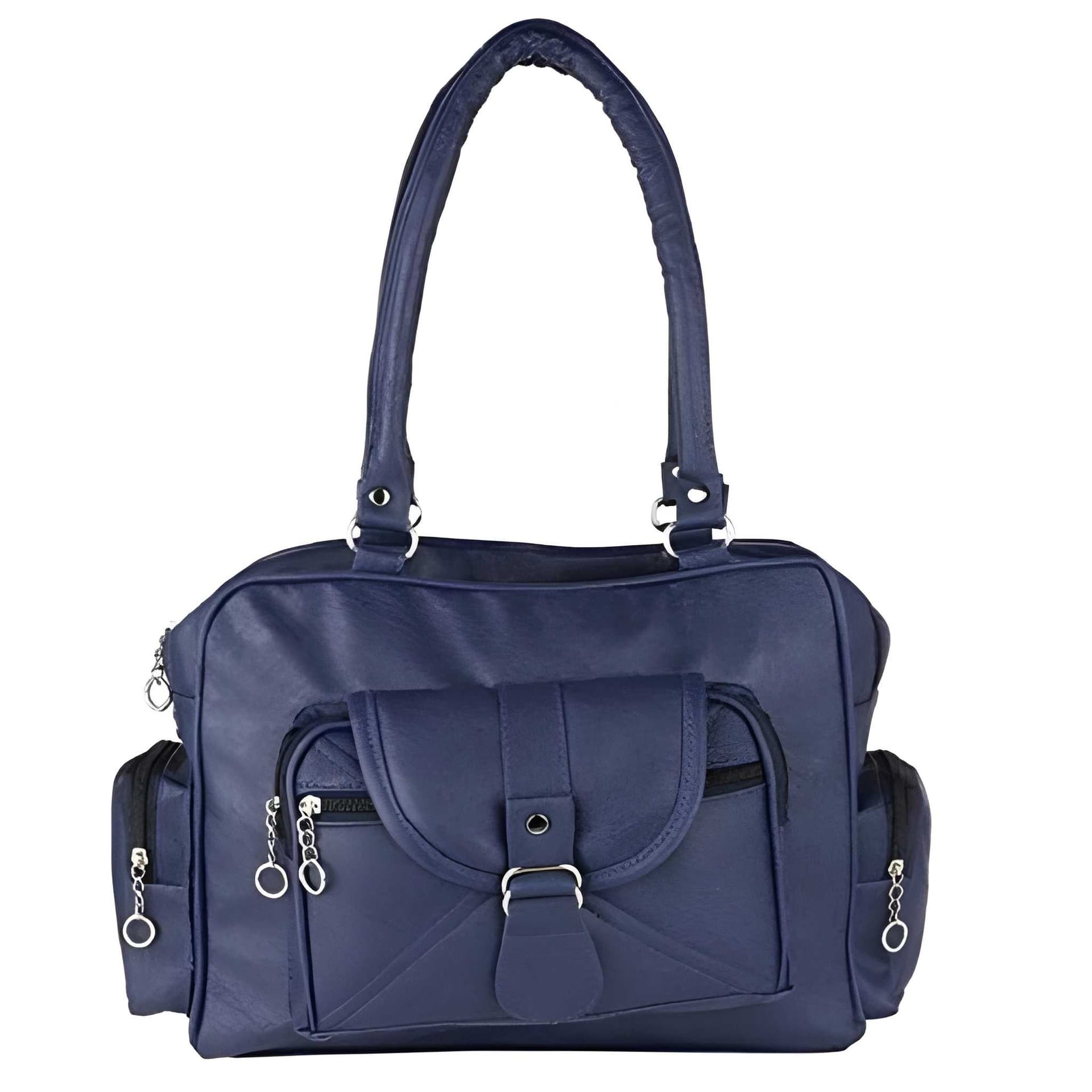 Premium Quality Women’s Stylish Handbag