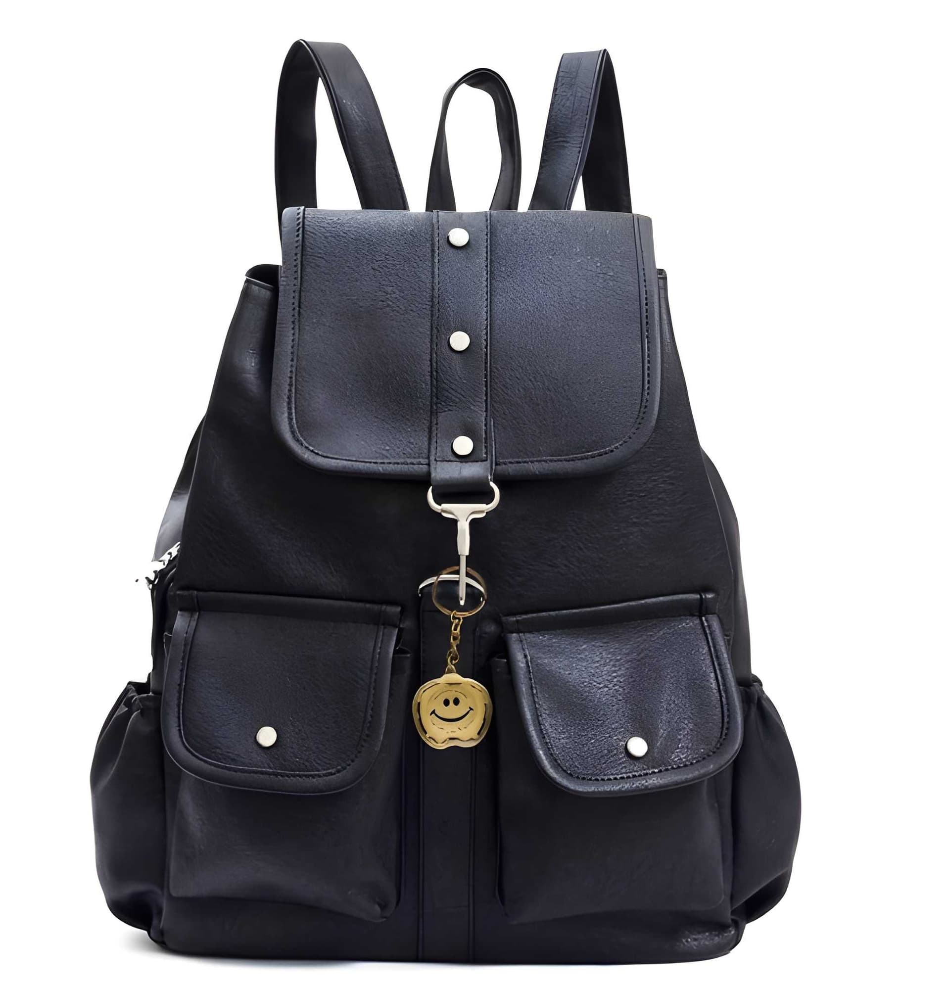Latest Trendy Women’s Backpack