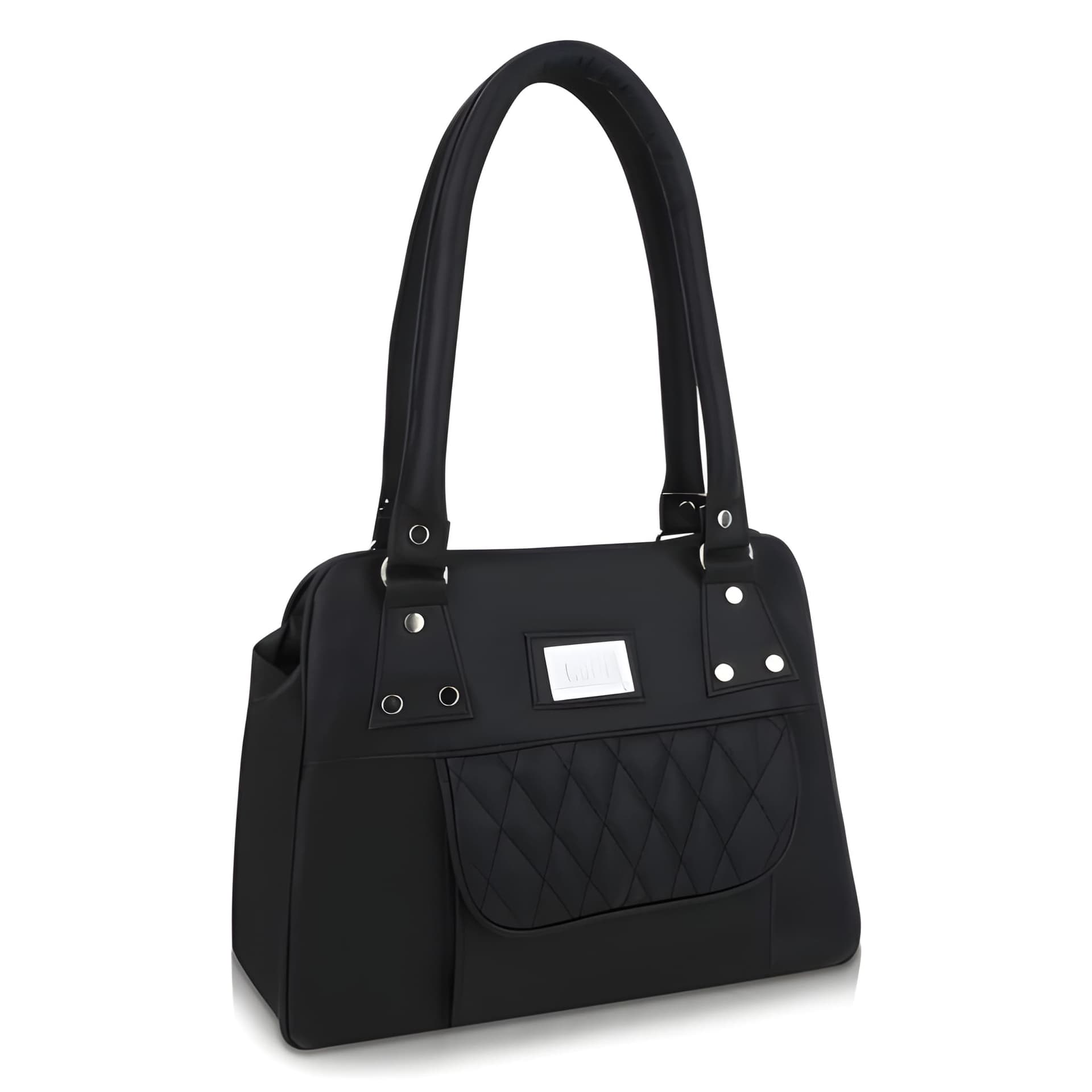 Premium Quality Women’s Stylish Handbag