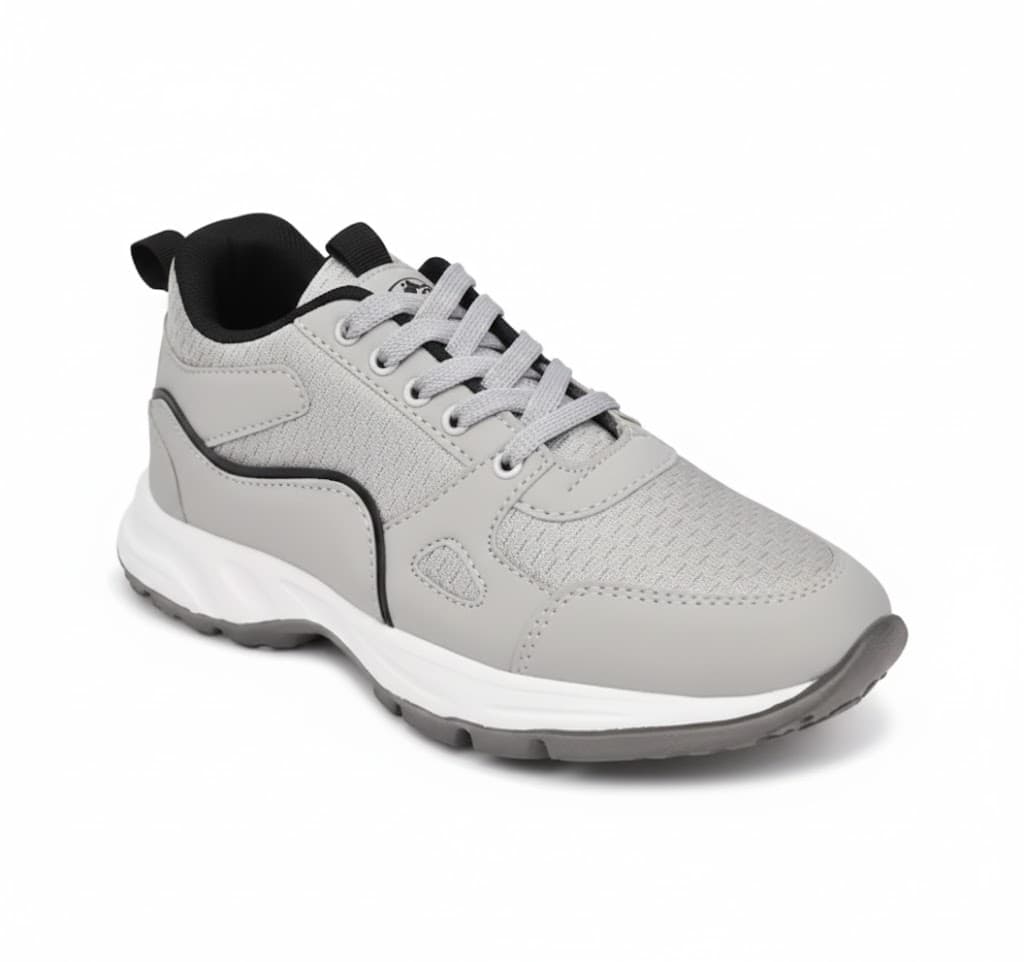 Men Casual Sport Shoes & Sneakers