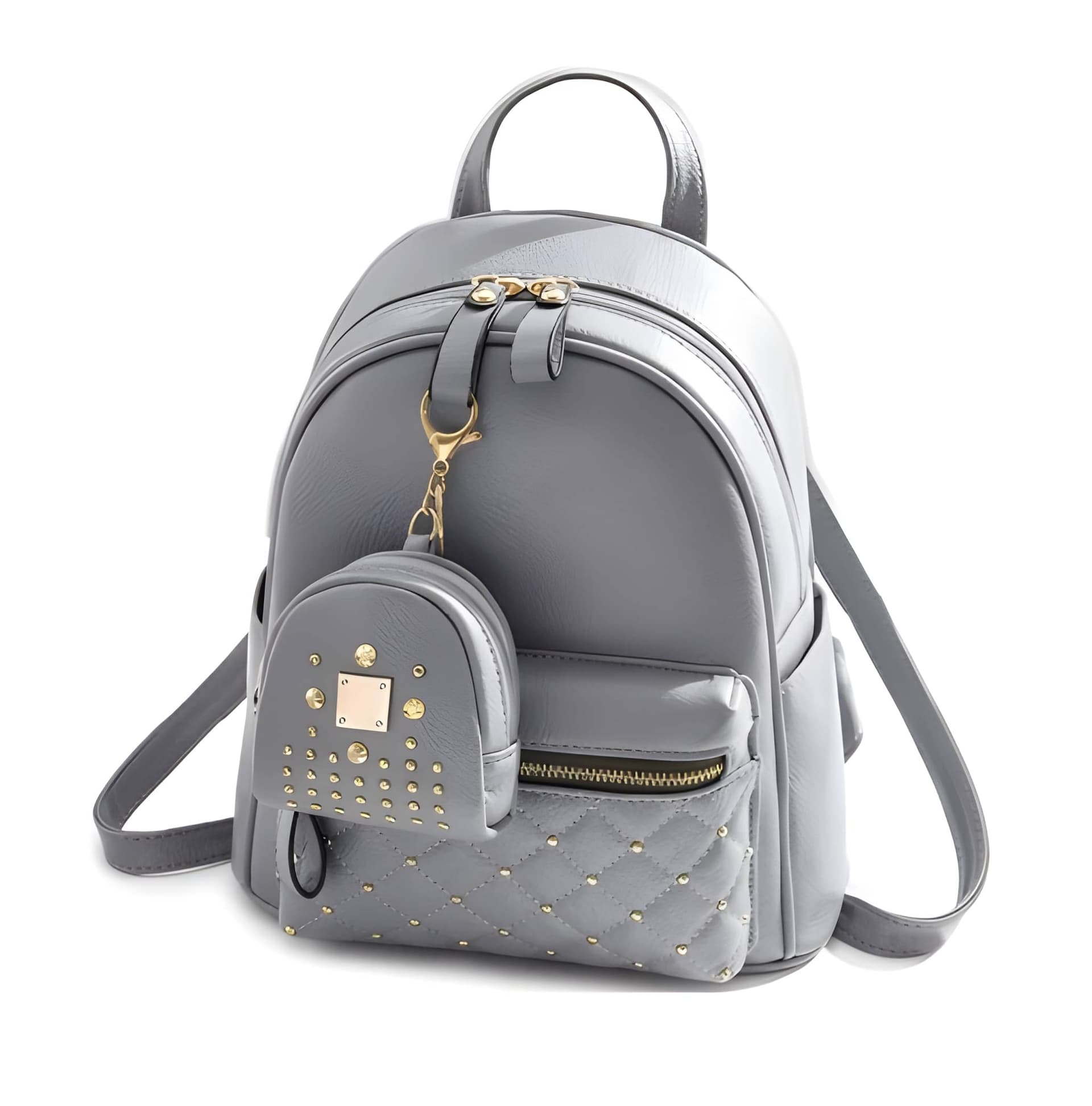 Latest Trendy Women’s Backpack