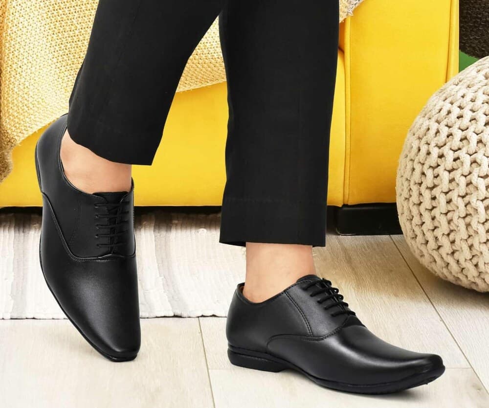 Latest Trendy Men Formal Shoes
