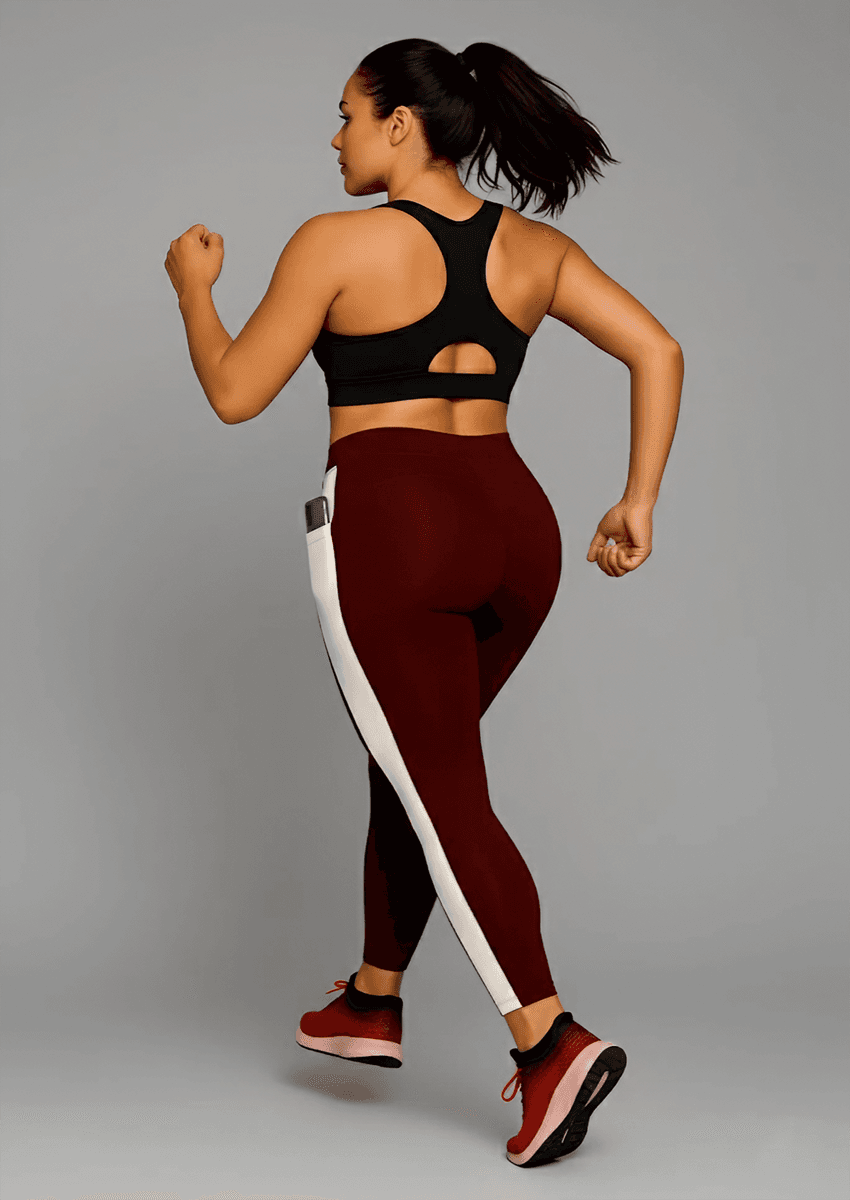 Premium Gym Wear for Women