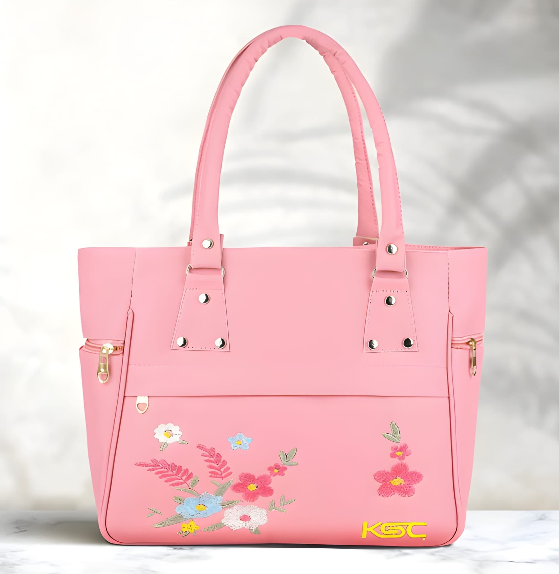 Premium Quality Women’s Stylish Handbag