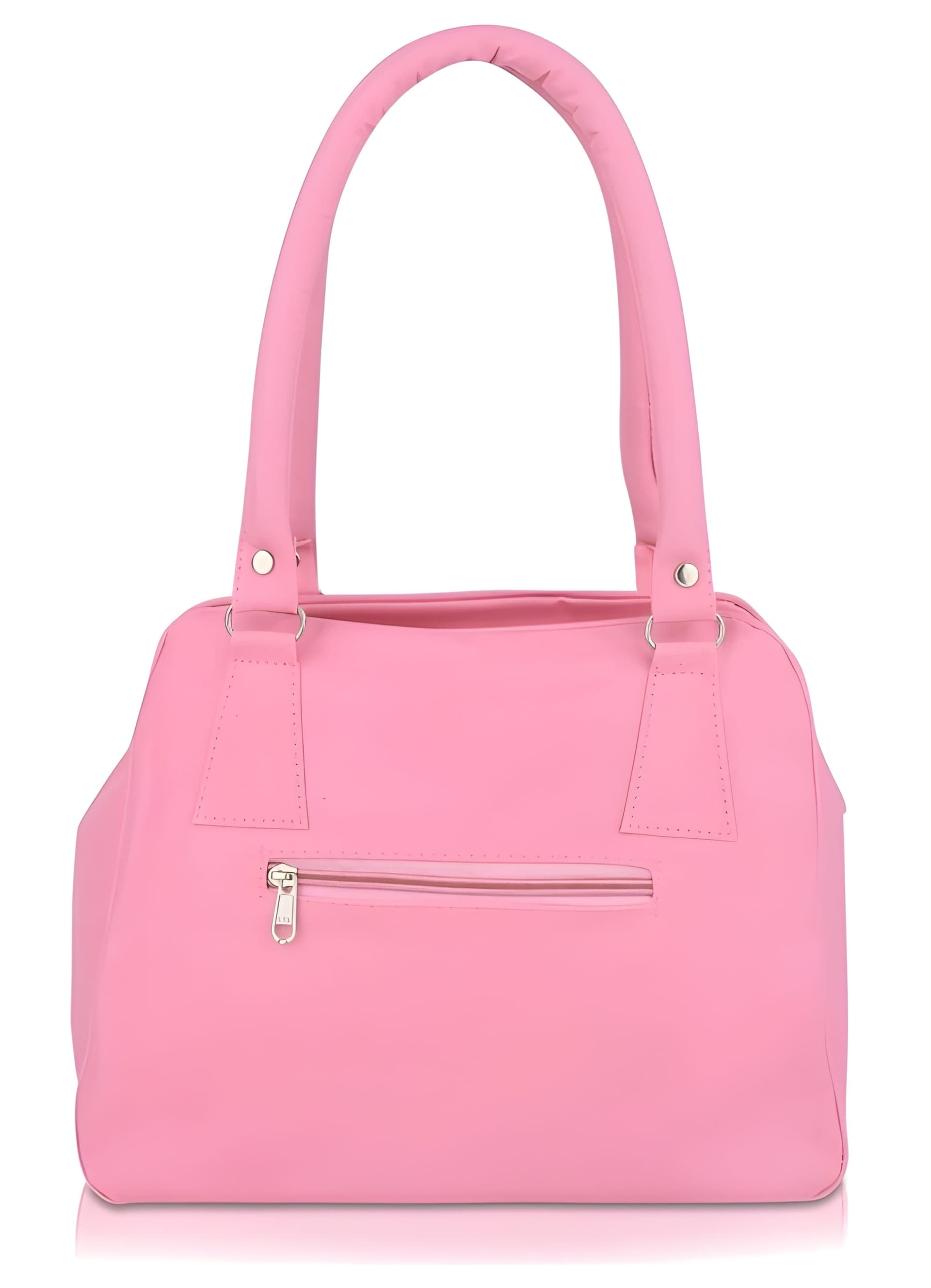 Premium Quality Women’s Stylish Handbag