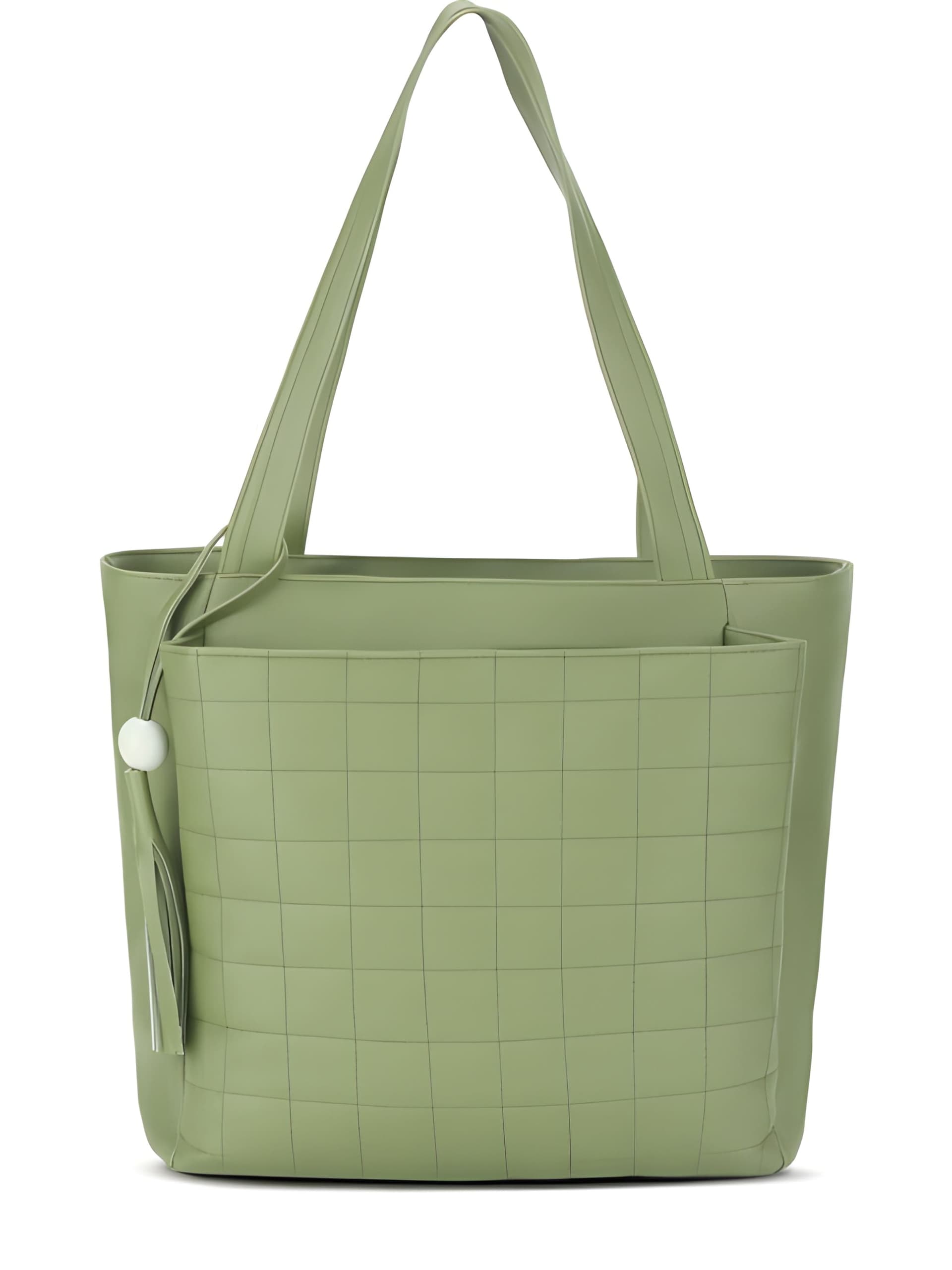 Premium Quality Women’s Stylish Handbag