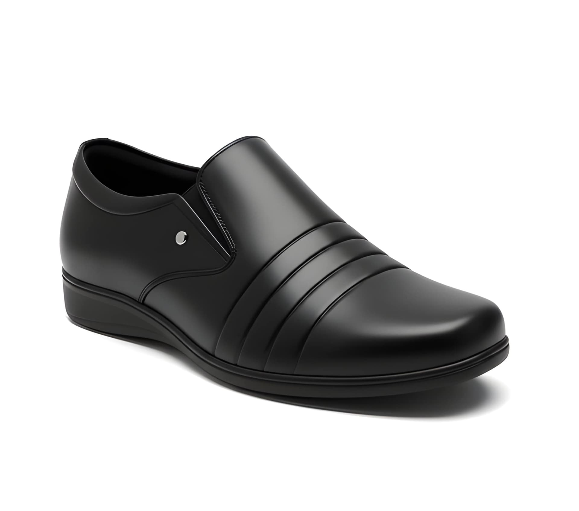 Business Shoes For Men's & Boys
