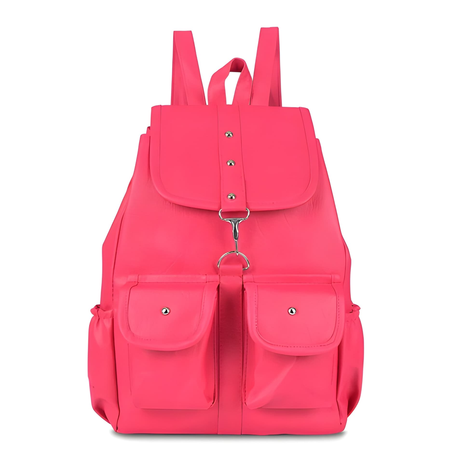 Latest Trendy Women’s Backpack