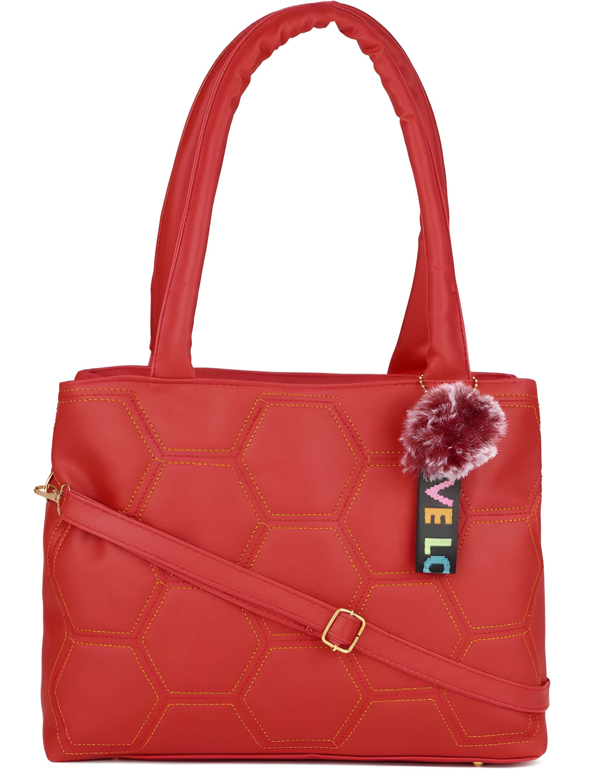 Premium Quality Women’s Stylish Handbag