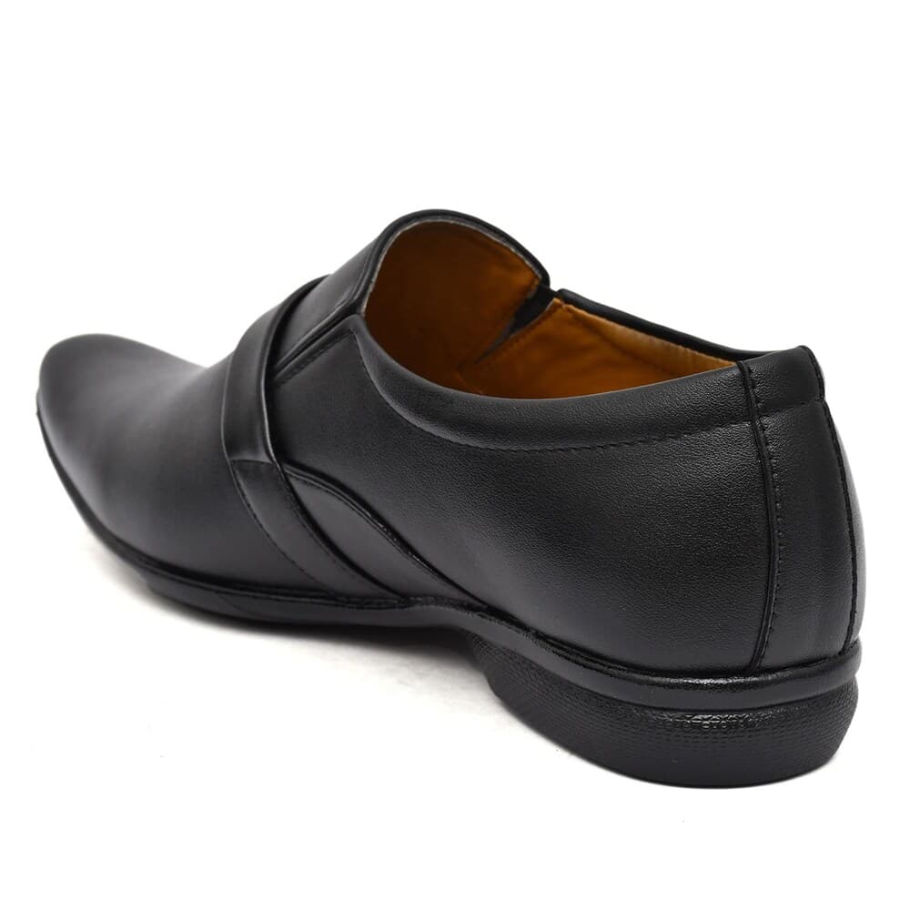 Latest Trendy Men Formal Shoes