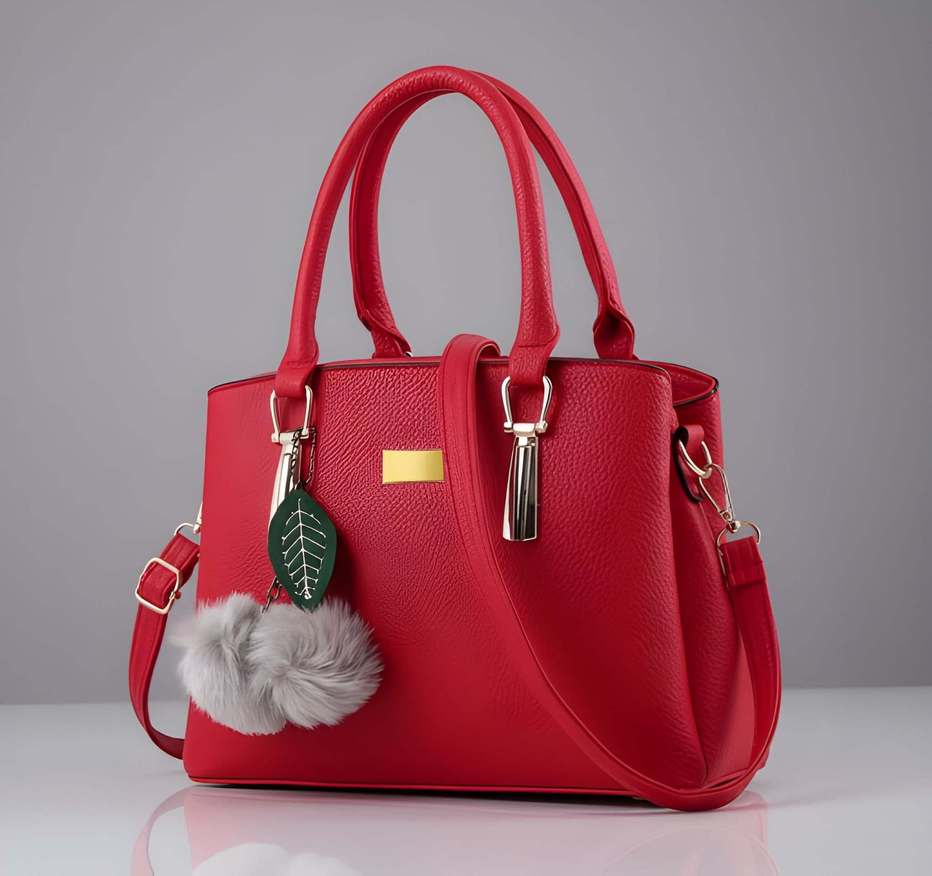Premium Quality Women’s Stylish Handbag
