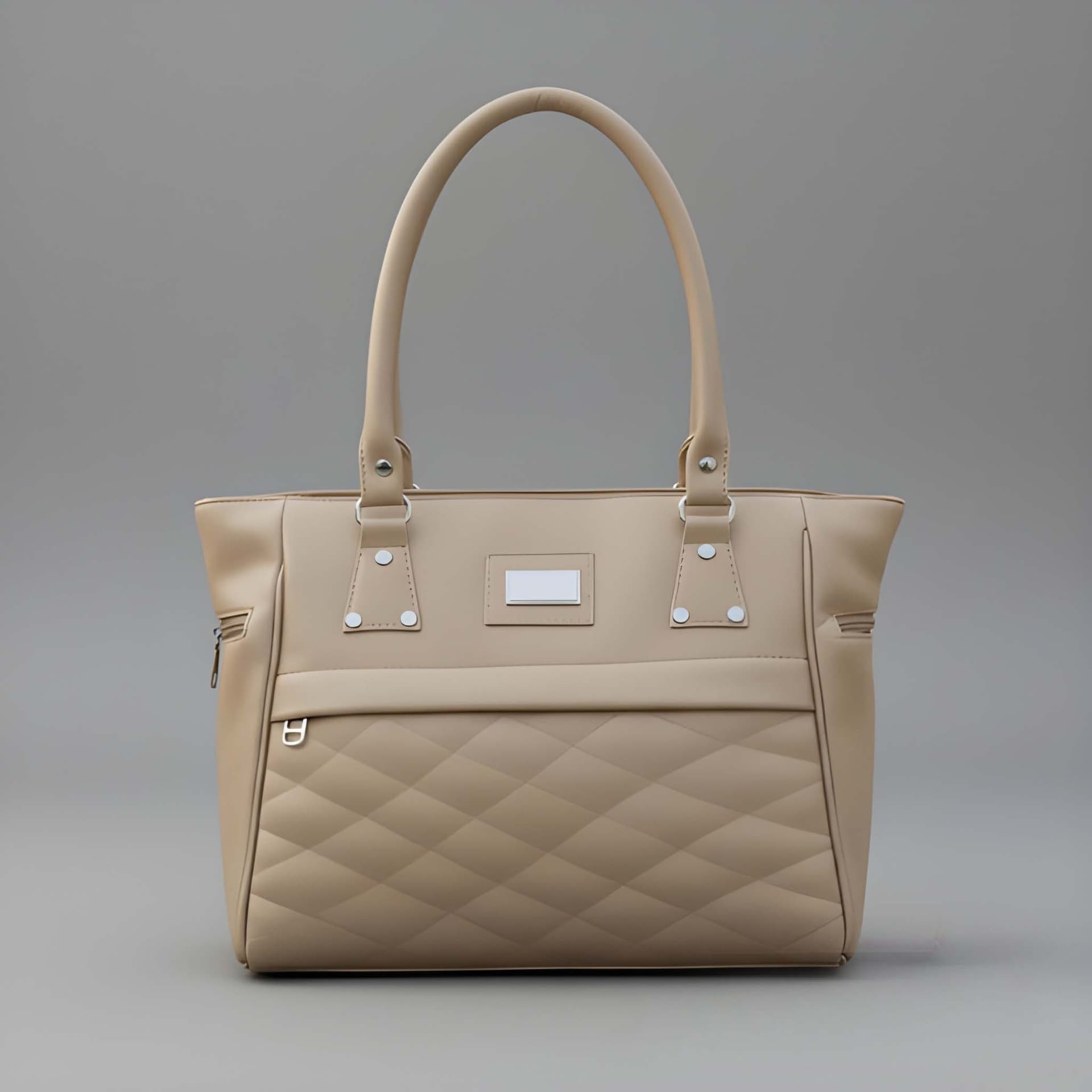 Premium Quality Women’s Stylish Handbag