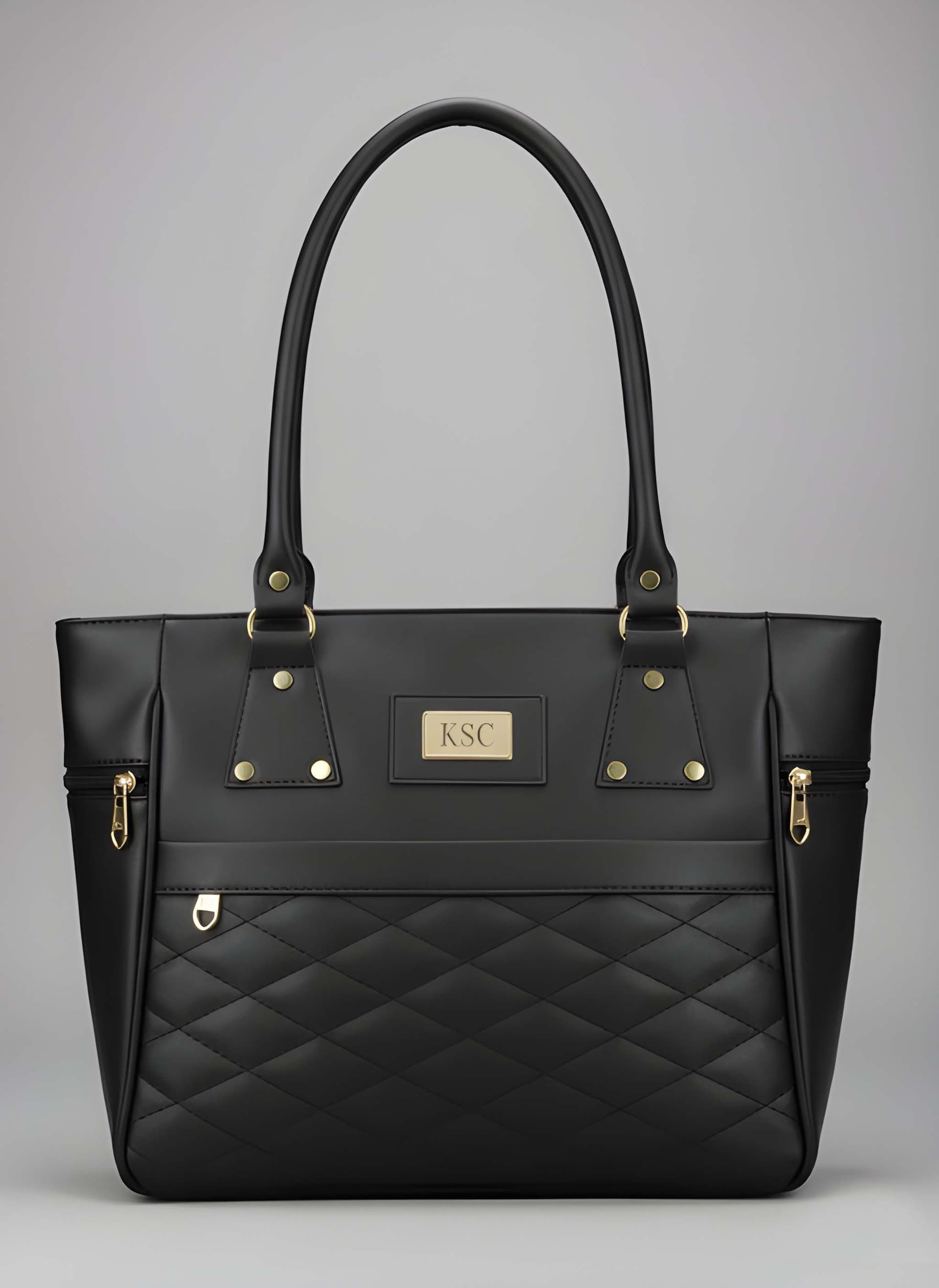 Premium Quality Women’s Stylish Handbag