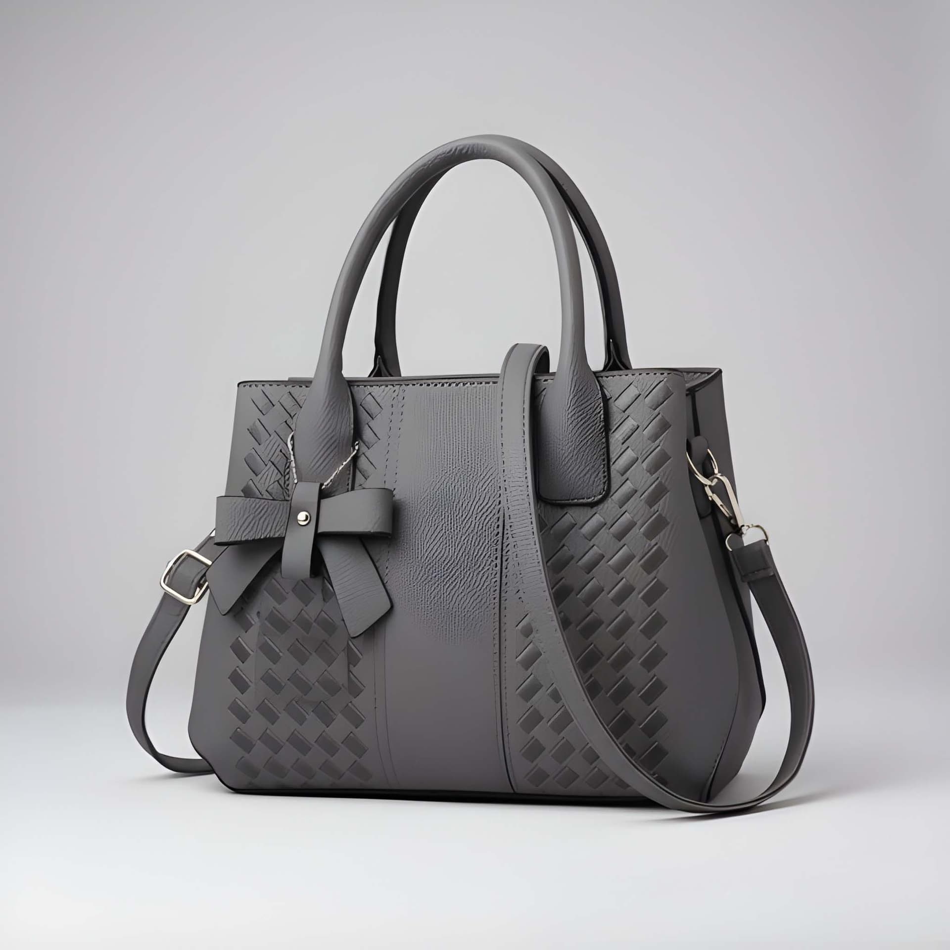 Premium Quality Women’s Stylish Handbag