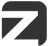 Ask AZZRO