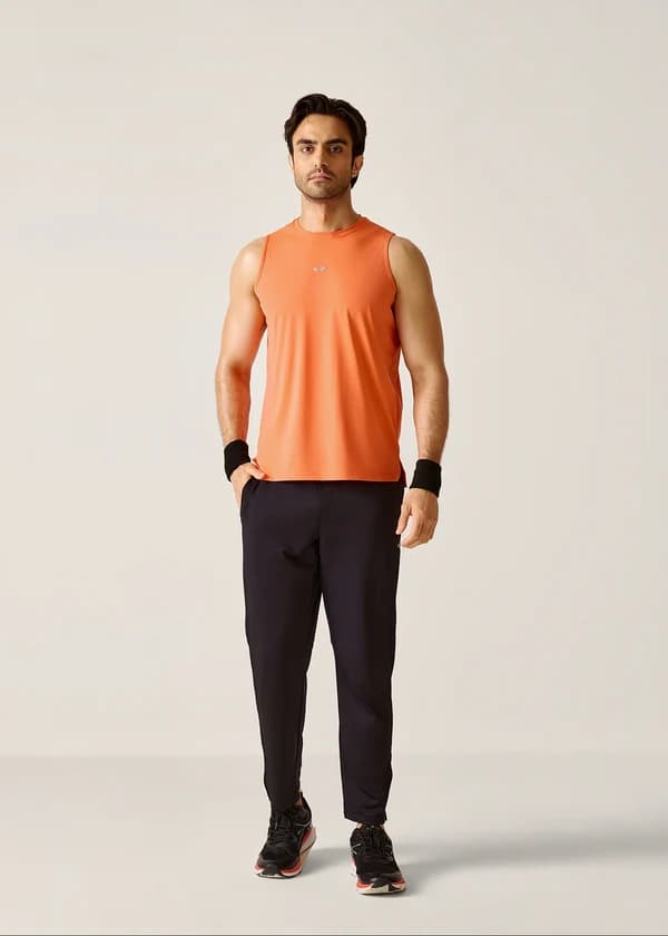 Activewear