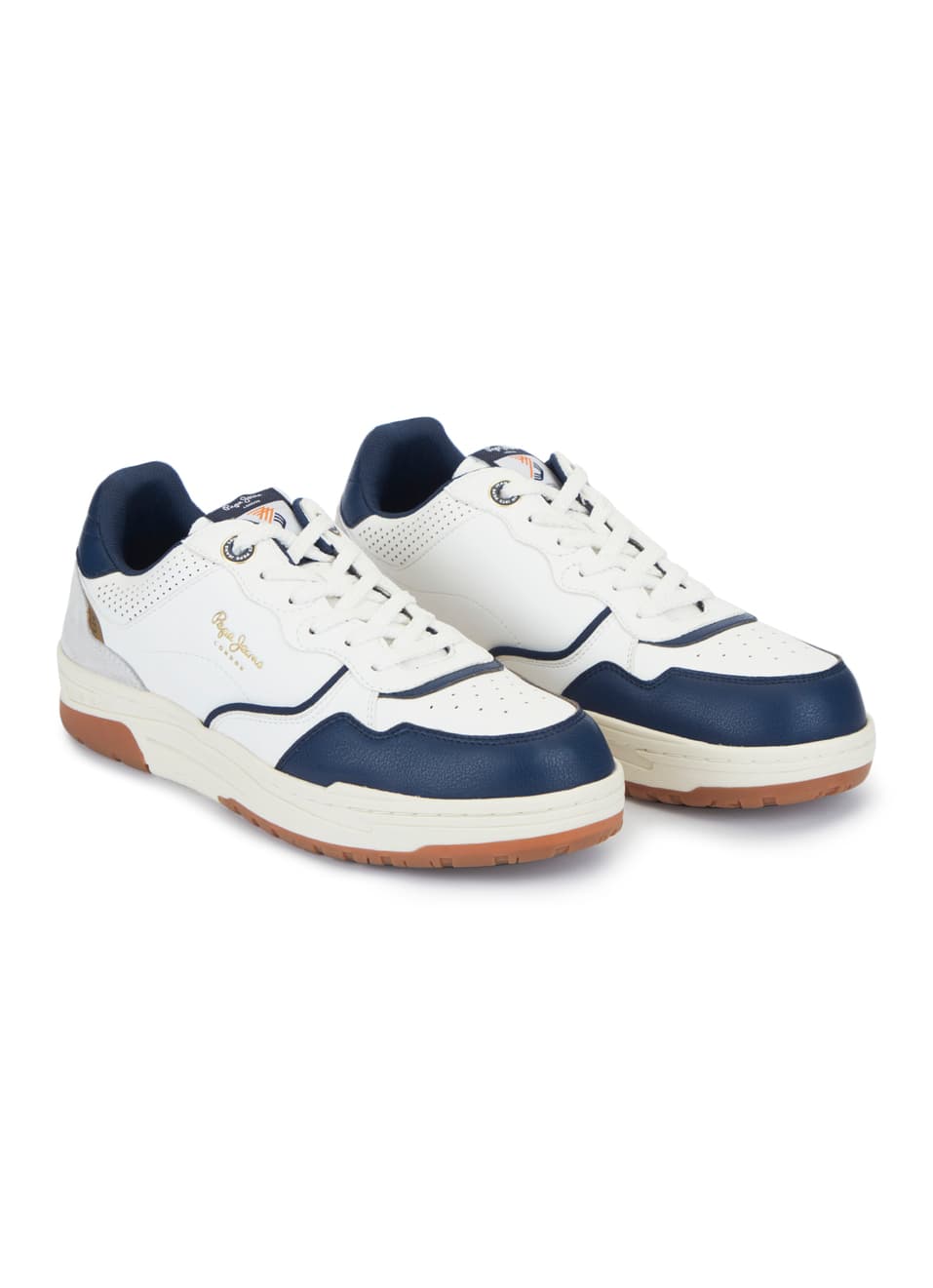 Footwear