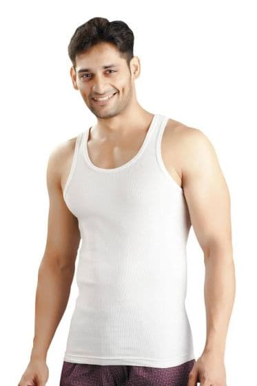 Innerwear