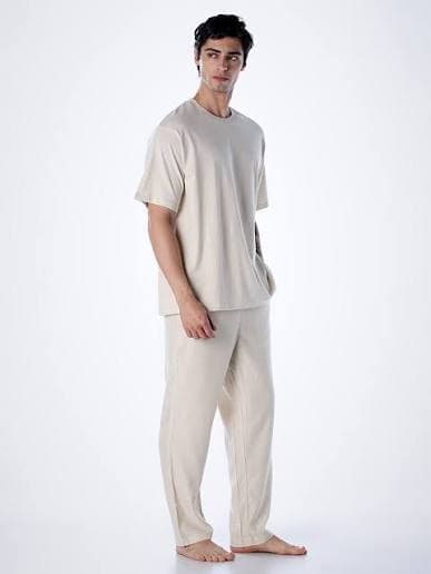 Loungewear