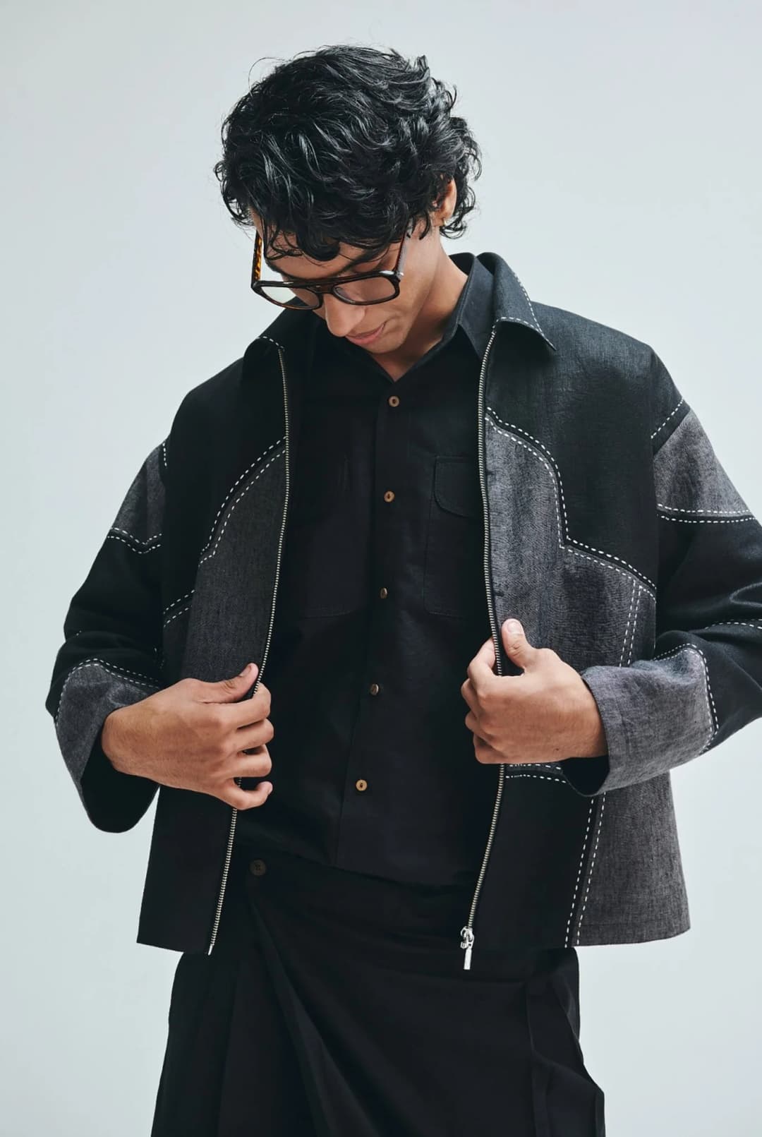 Top Wear