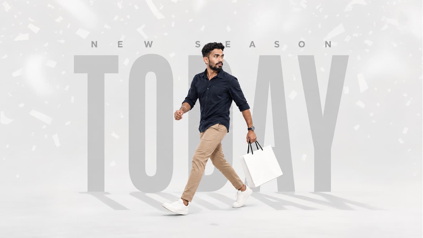 Men Hero Banner 1