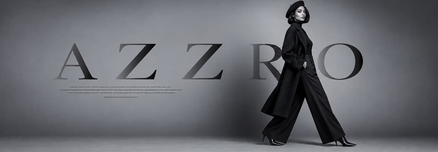Women Hero Banner 3