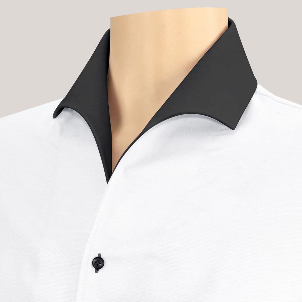 Smart Casual Giza Cotton Premium Shirt