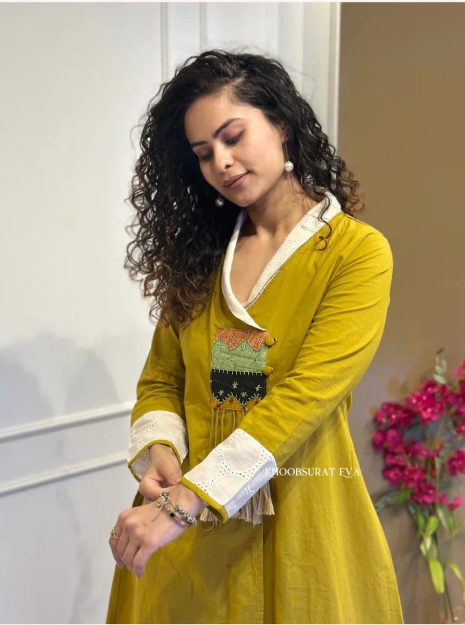 kurta set