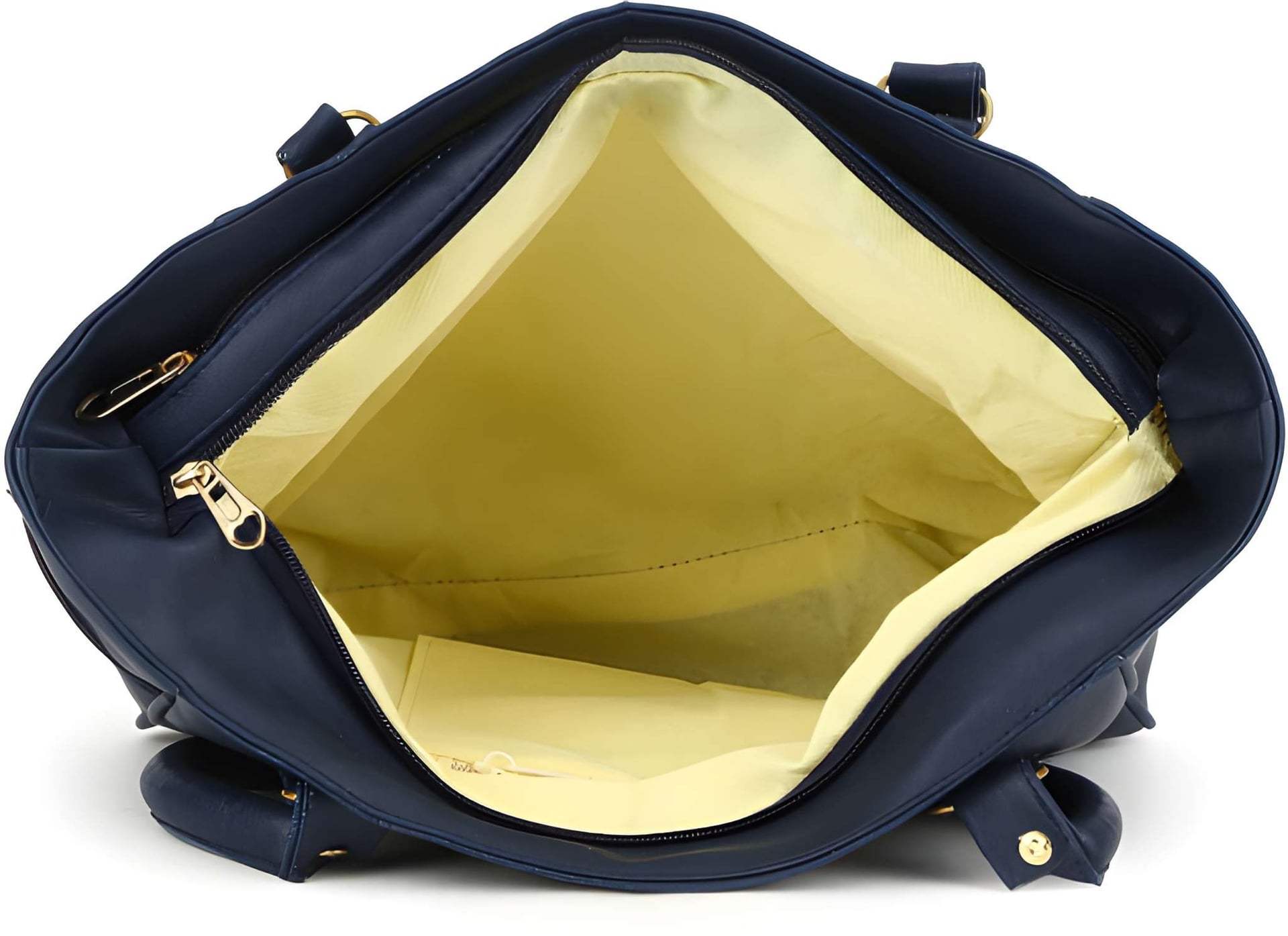 Premium Quality Women’s Stylish Handbag