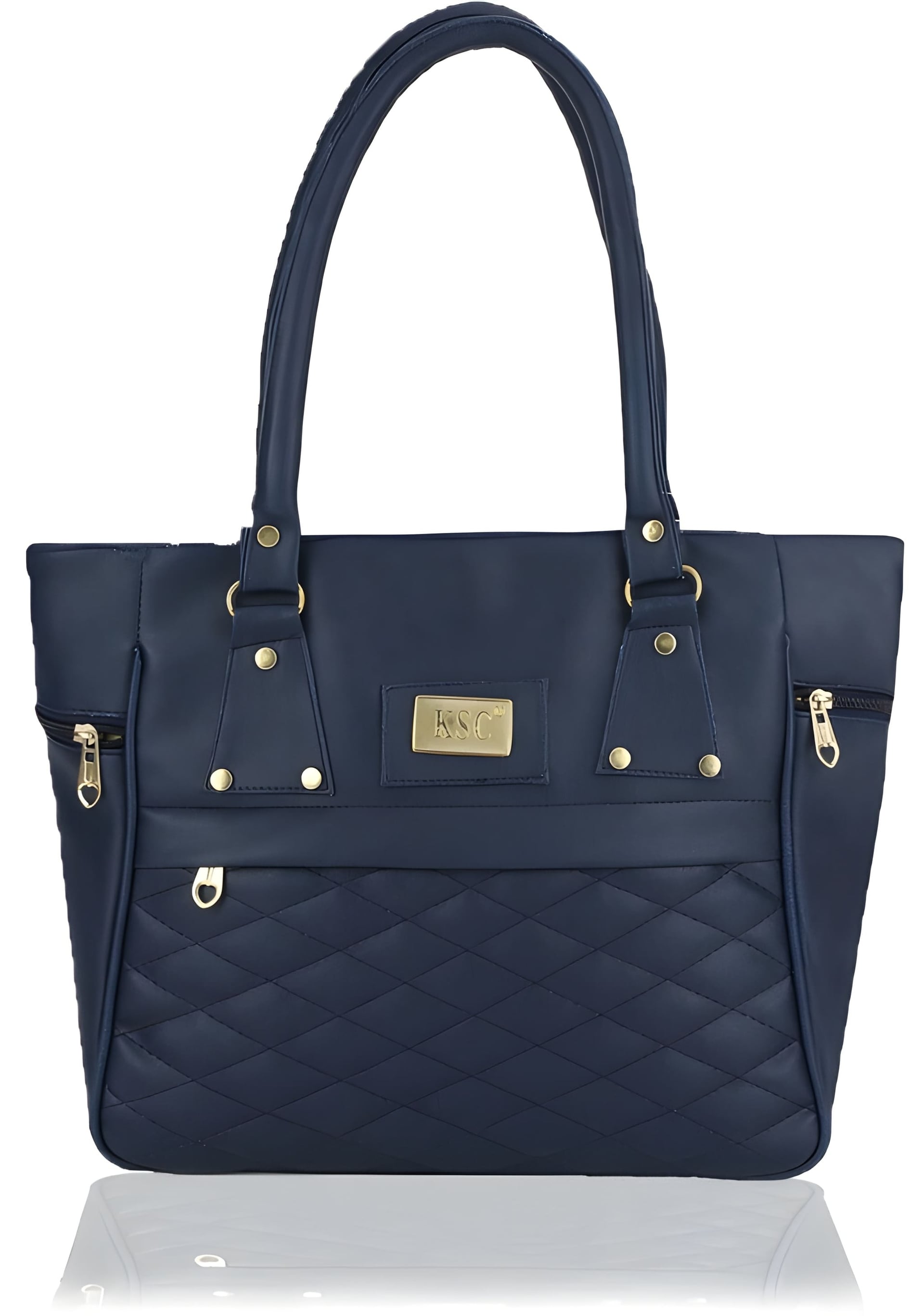 Premium Quality Women’s Stylish Handbag