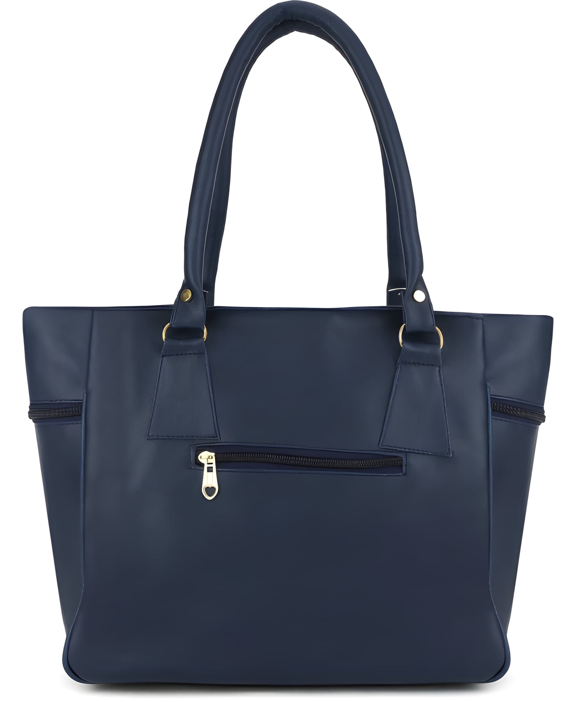 Premium Quality Women’s Stylish Handbag