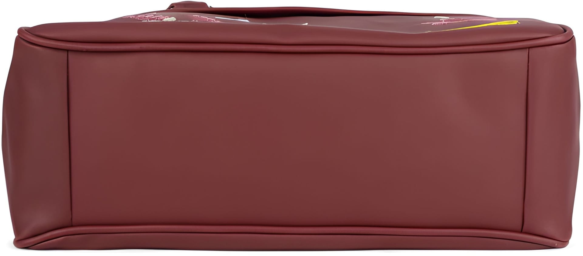 Premium Quality Women’s Stylish Handbag