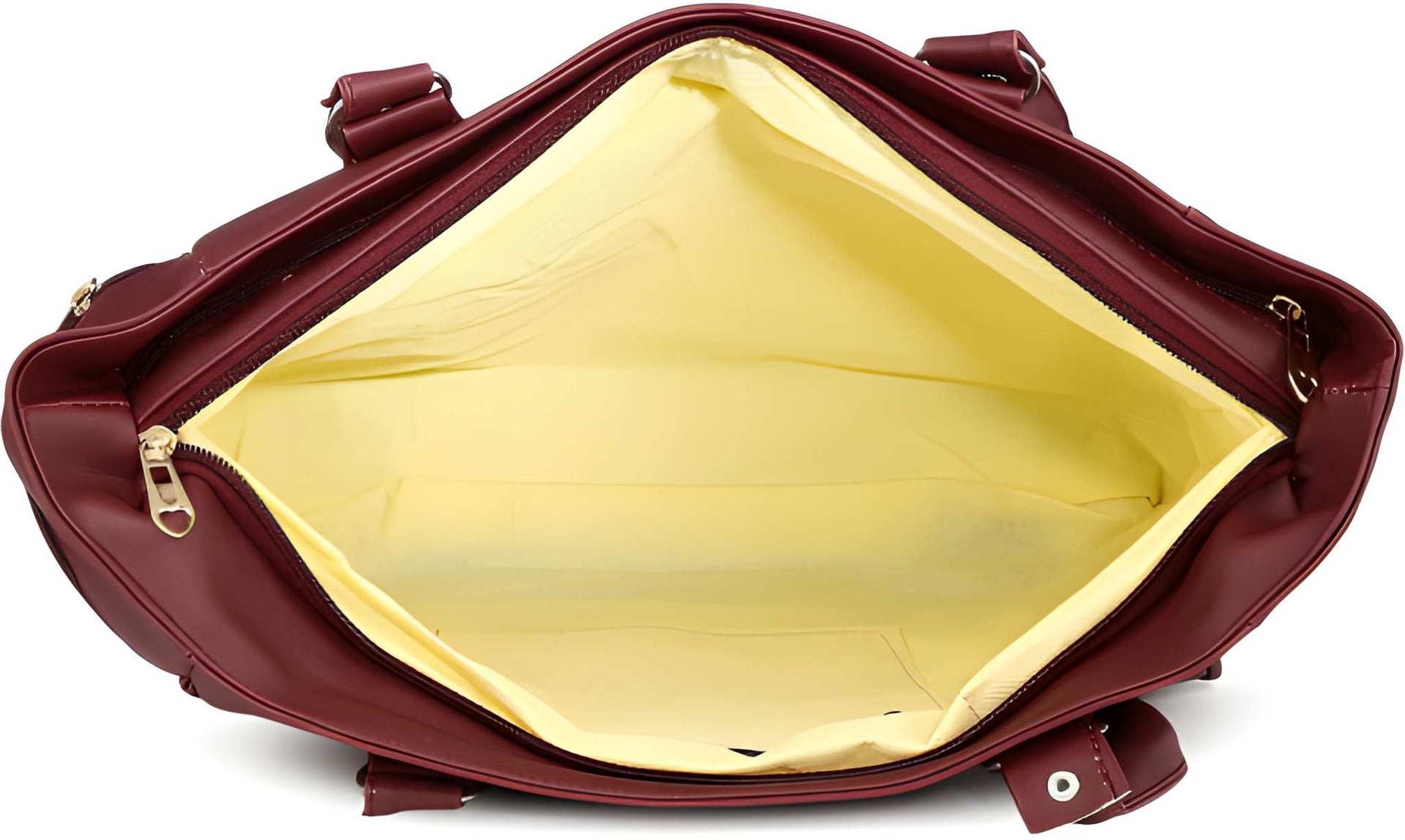 Premium Quality Women’s Stylish Handbag