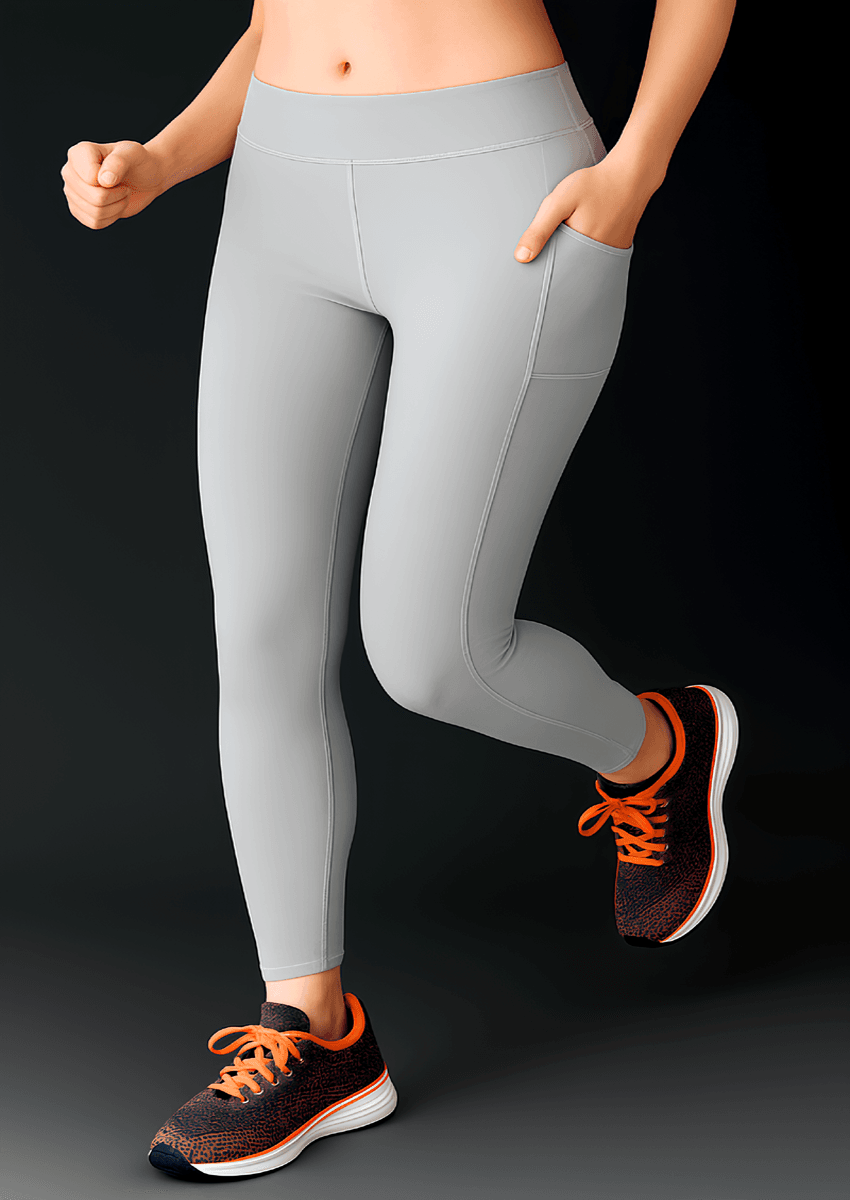 Premium Gym Wear for Women