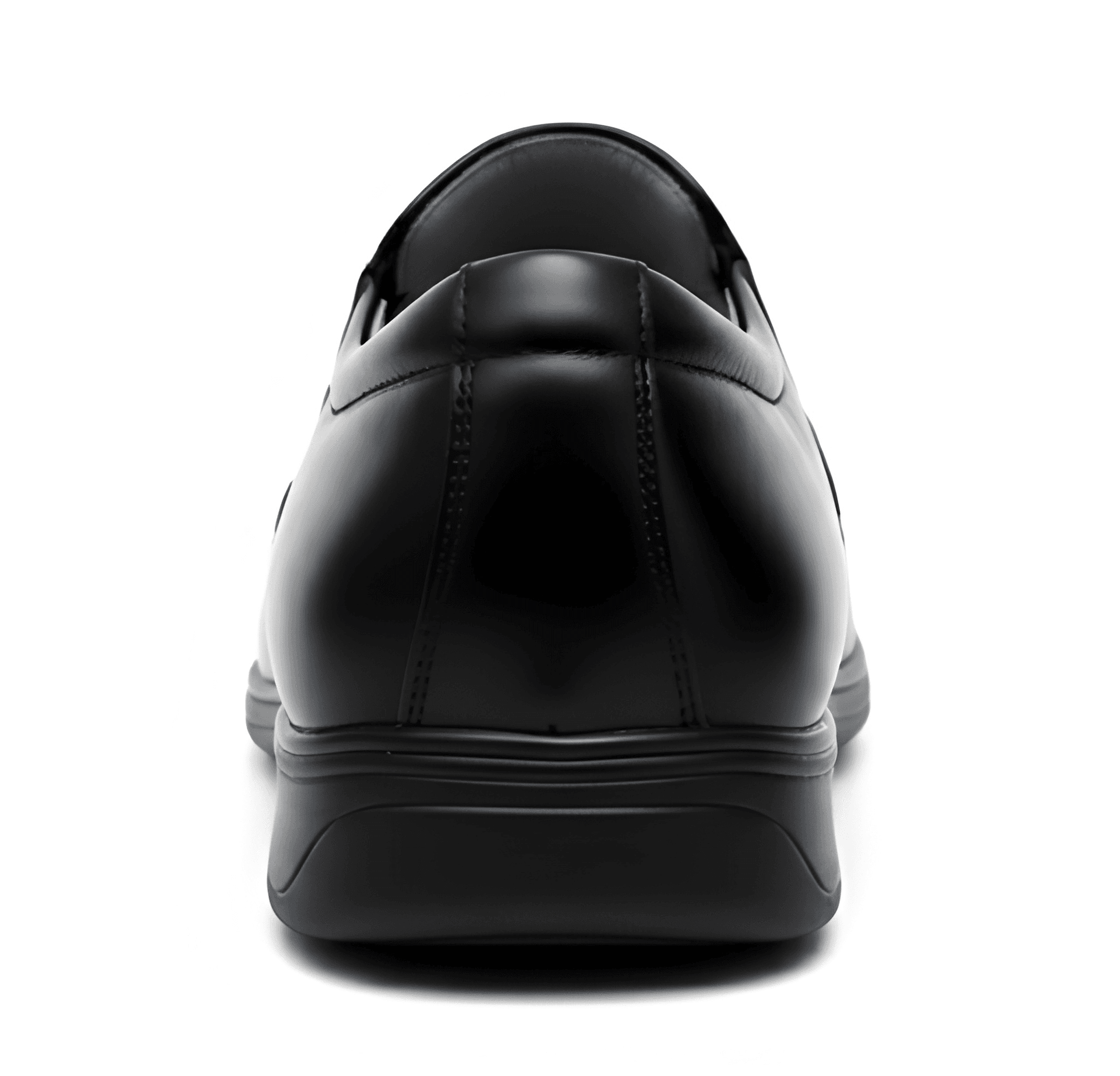Latest Trendy Men Formal Shoes
