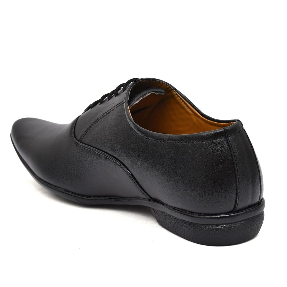 Latest Trendy Men Formal Shoes