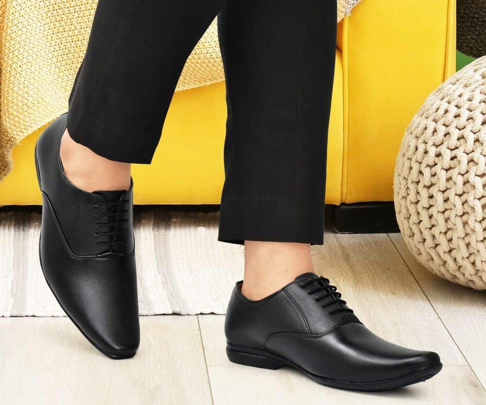 Latest Trendy Men Formal Shoes