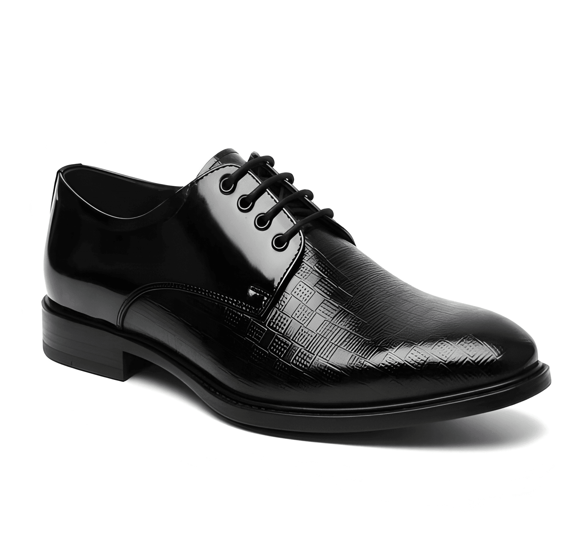 Latest Trendy Men Formal Shoes