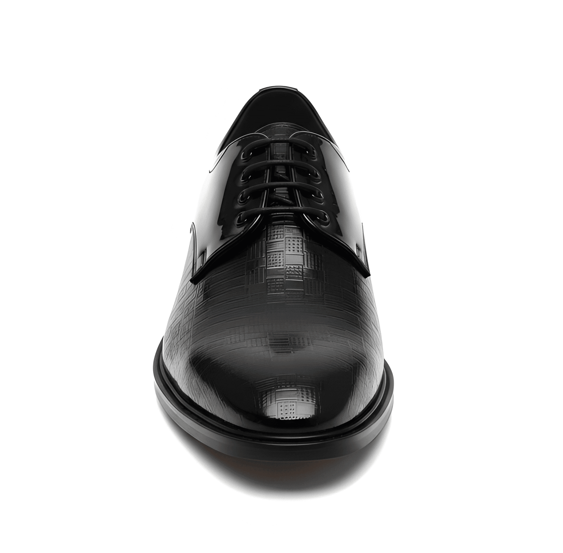 Latest Trendy Men Formal Shoes