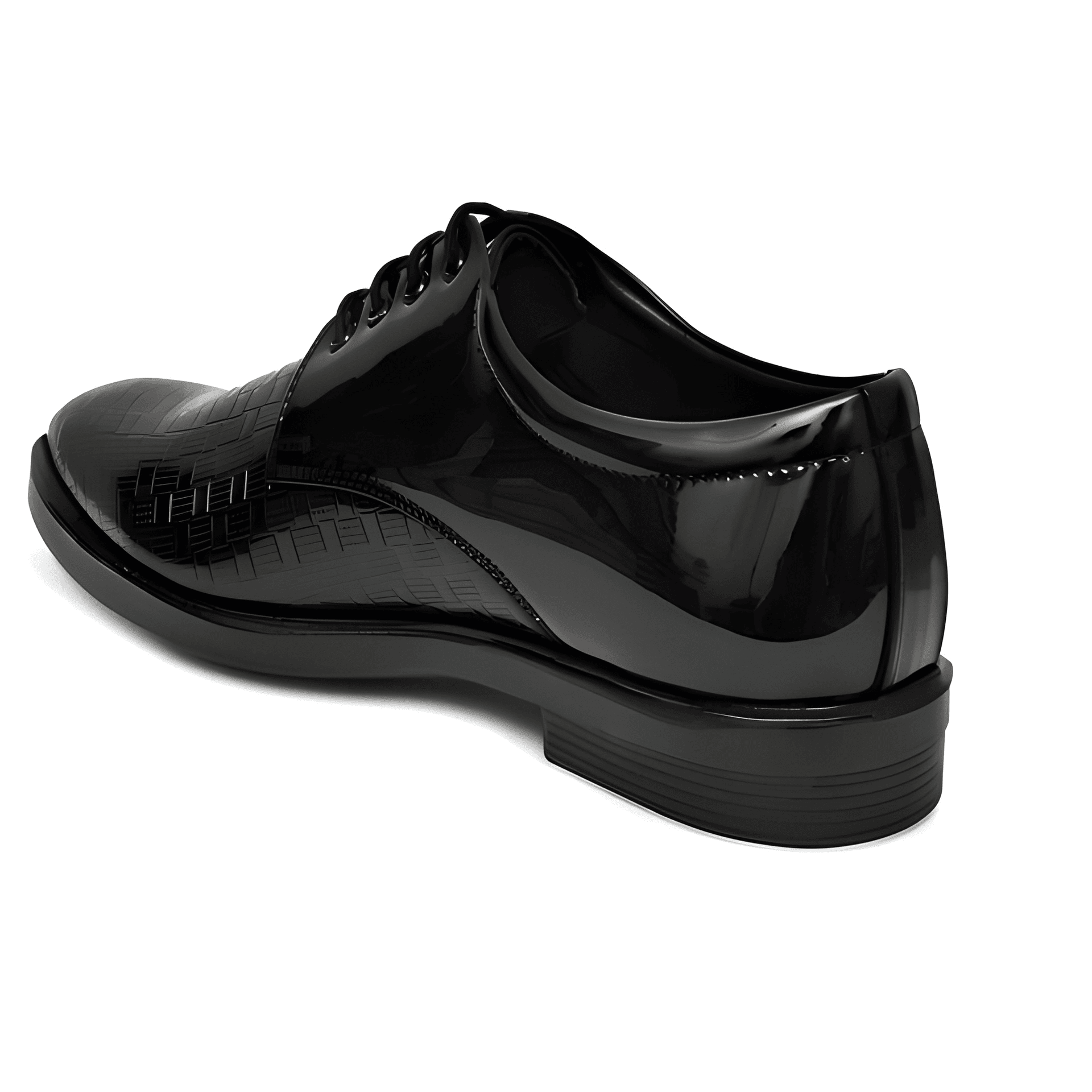 Latest Trendy Men Formal Shoes