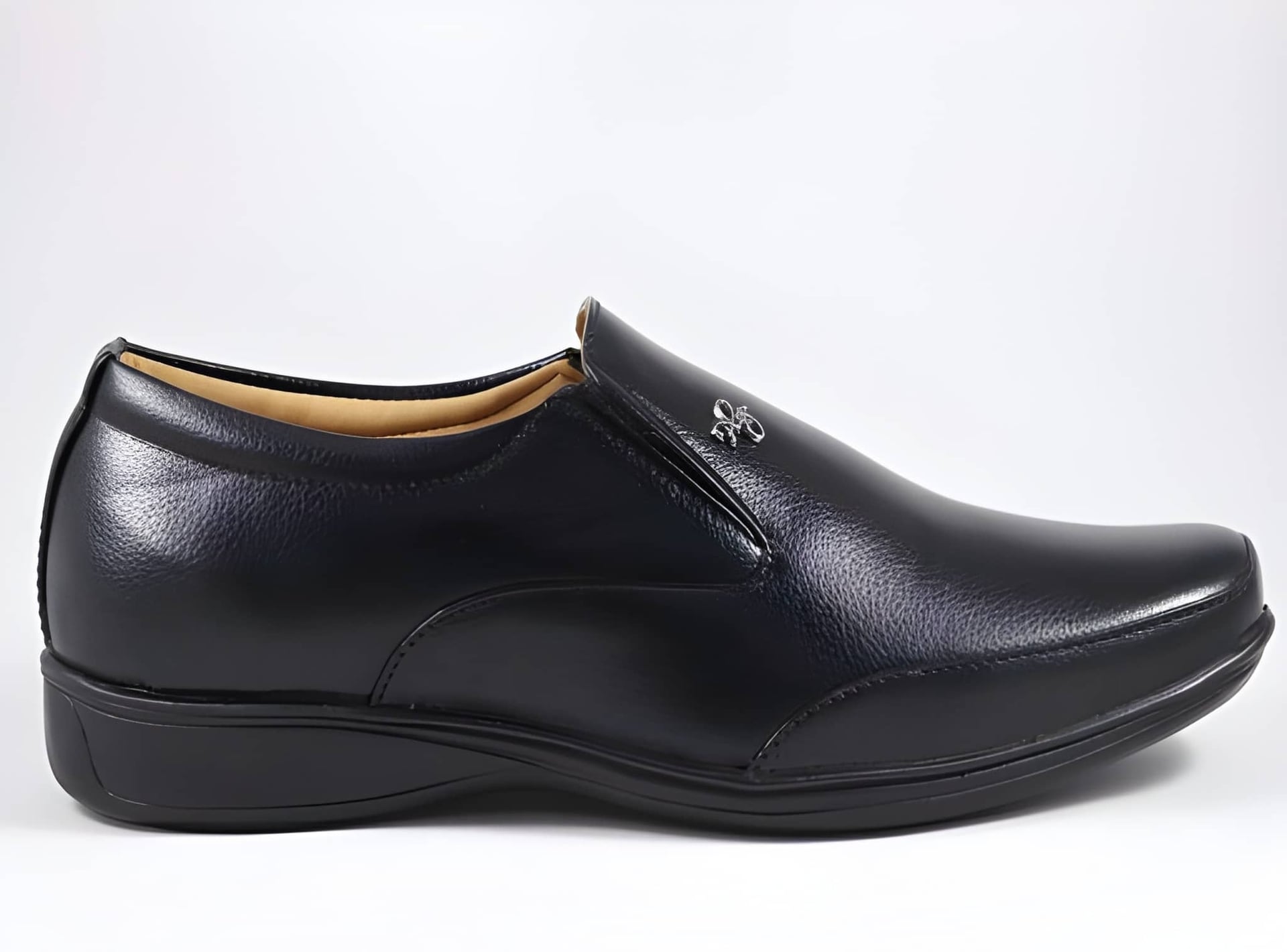 Latest Trendy Men Formal Shoes