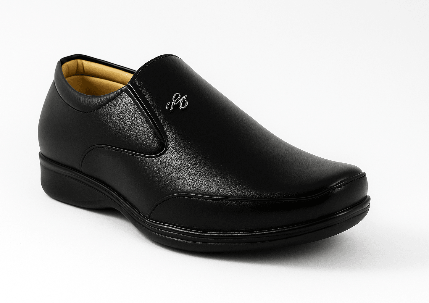 Latest Trendy Men Formal Shoes