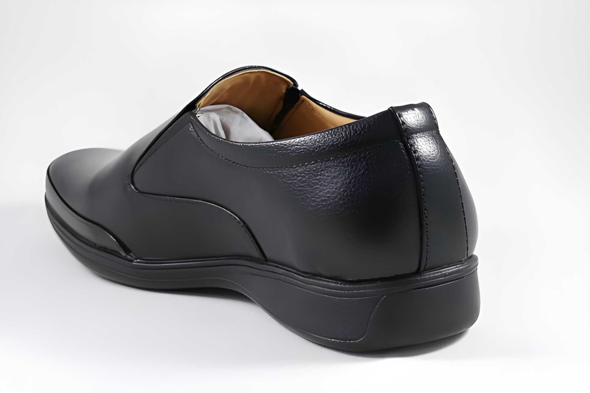 Latest Trendy Men Formal Shoes