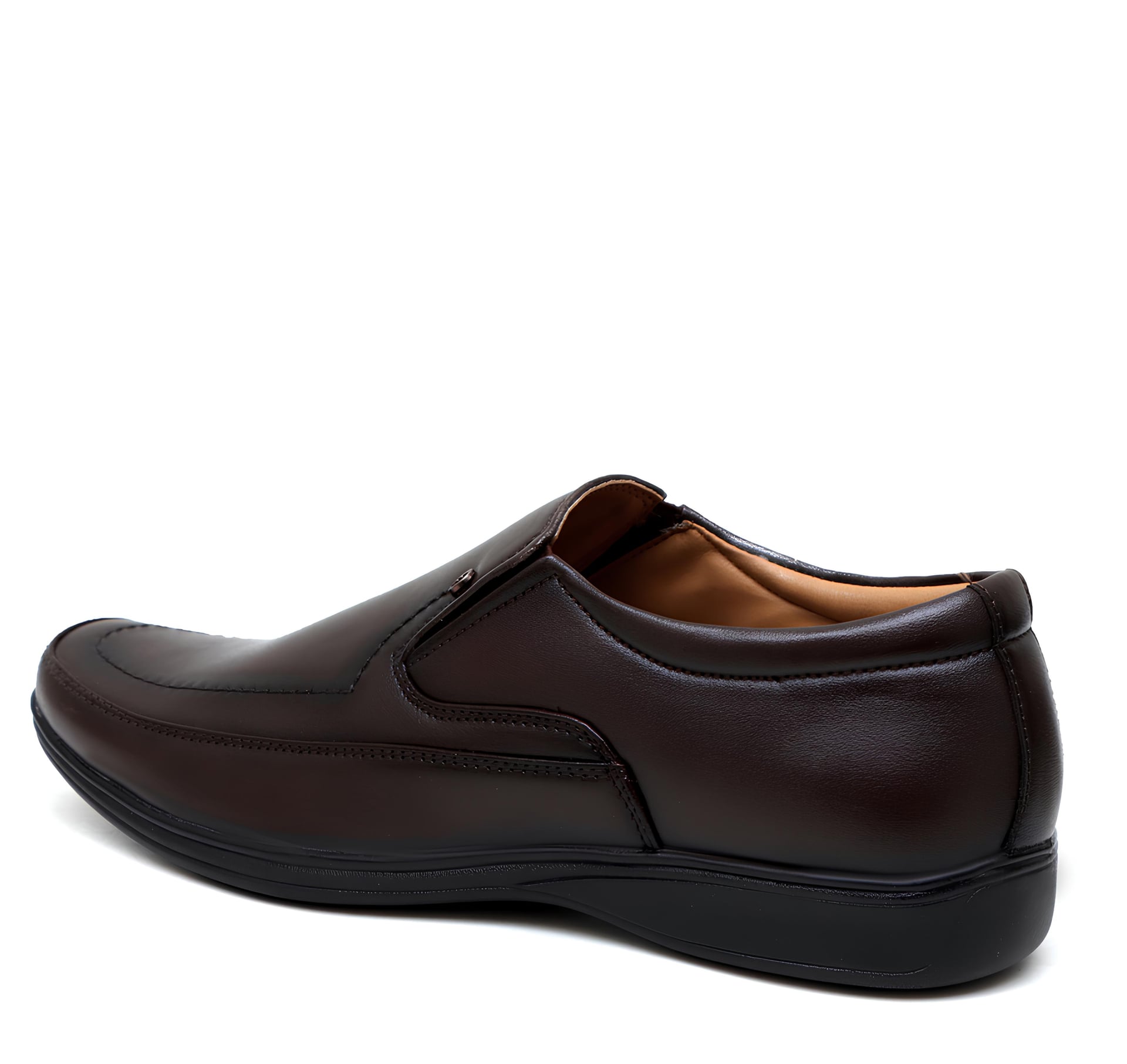 Latest Trendy Men Formal Shoes