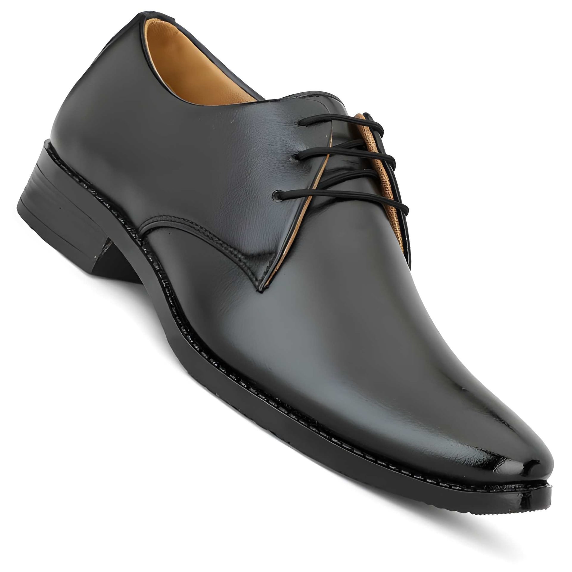 Latest Trendy Men Formal Shoes