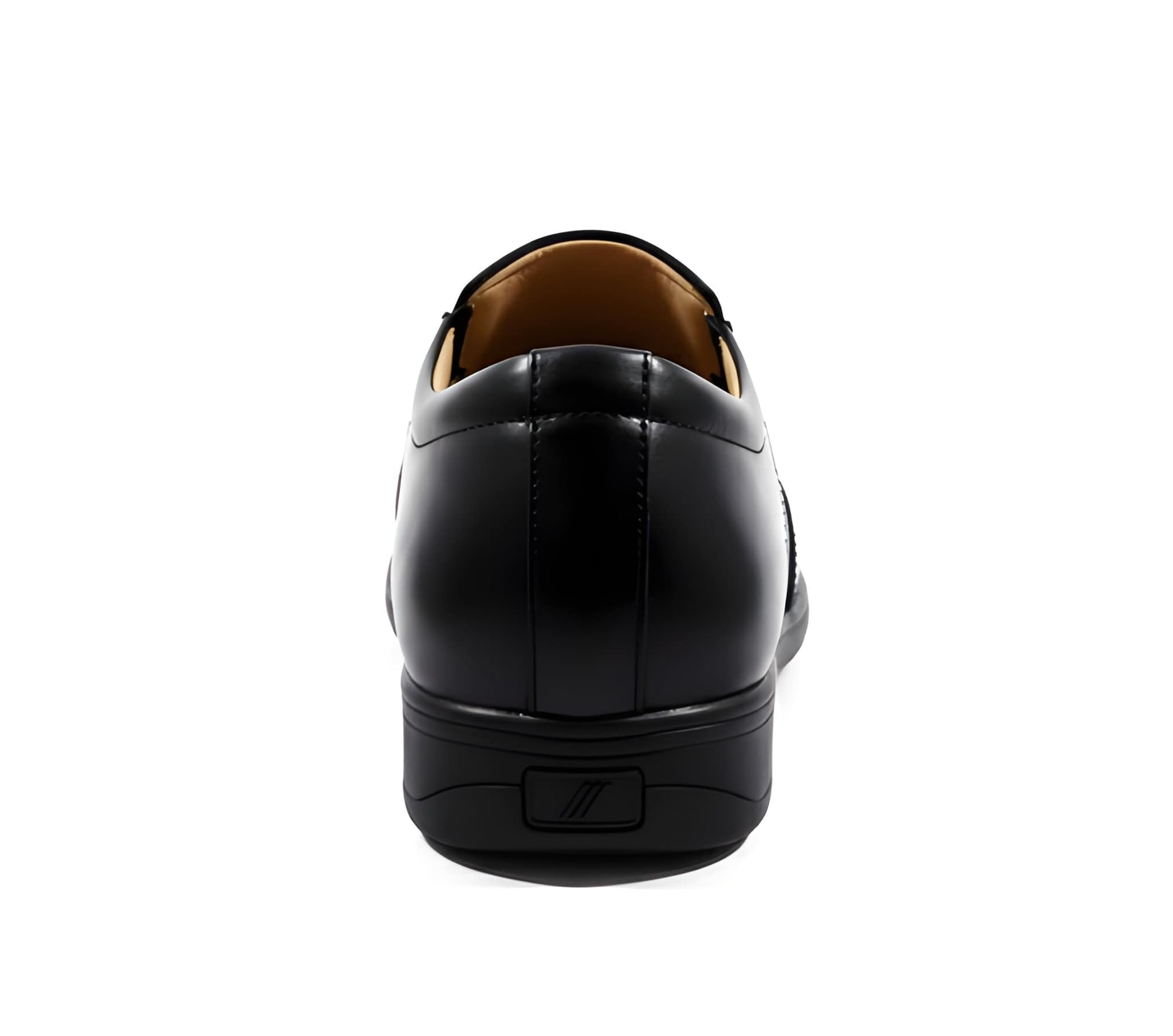 Latest Trendy Men Formal Shoes