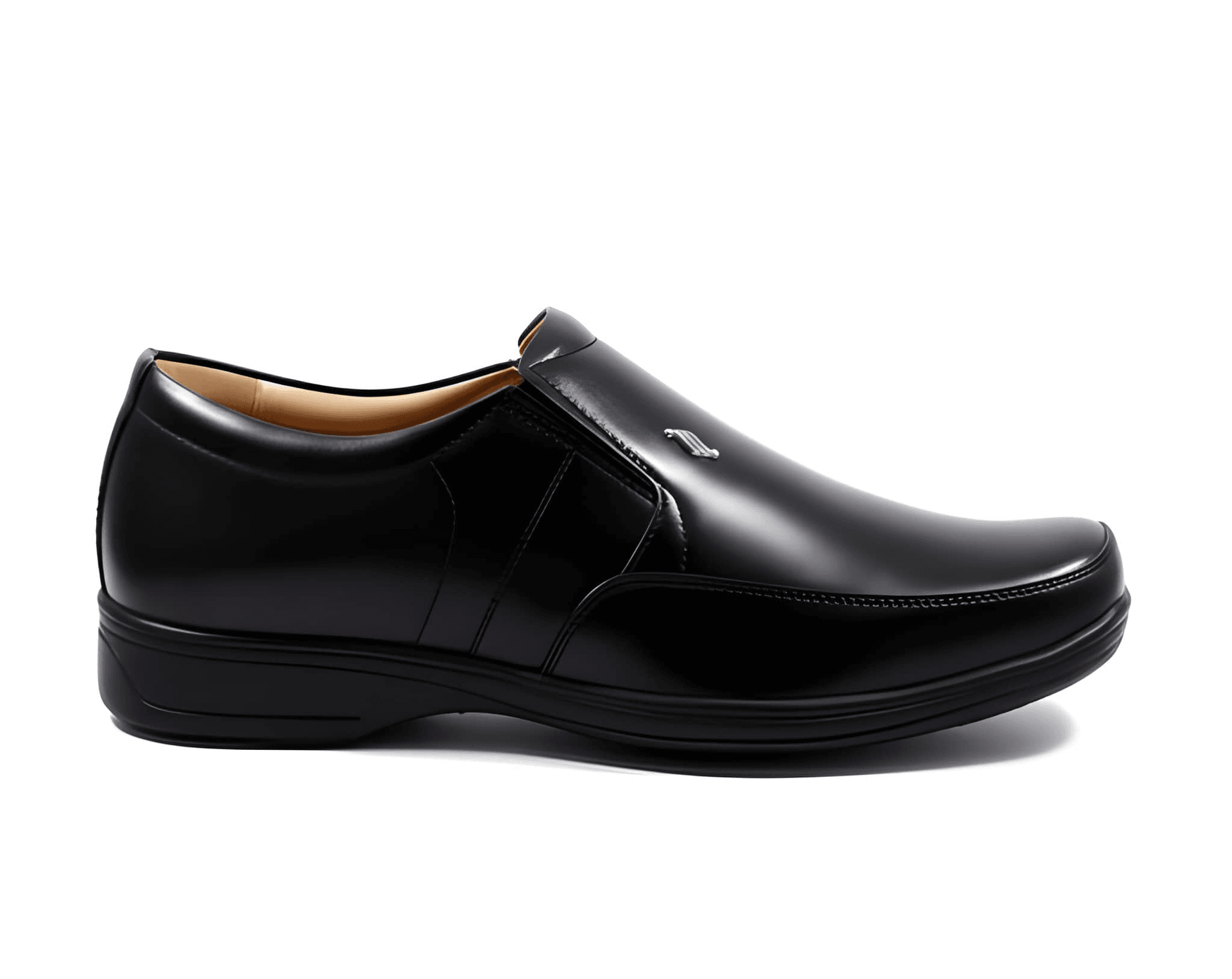 Latest Trendy Men Formal Shoes