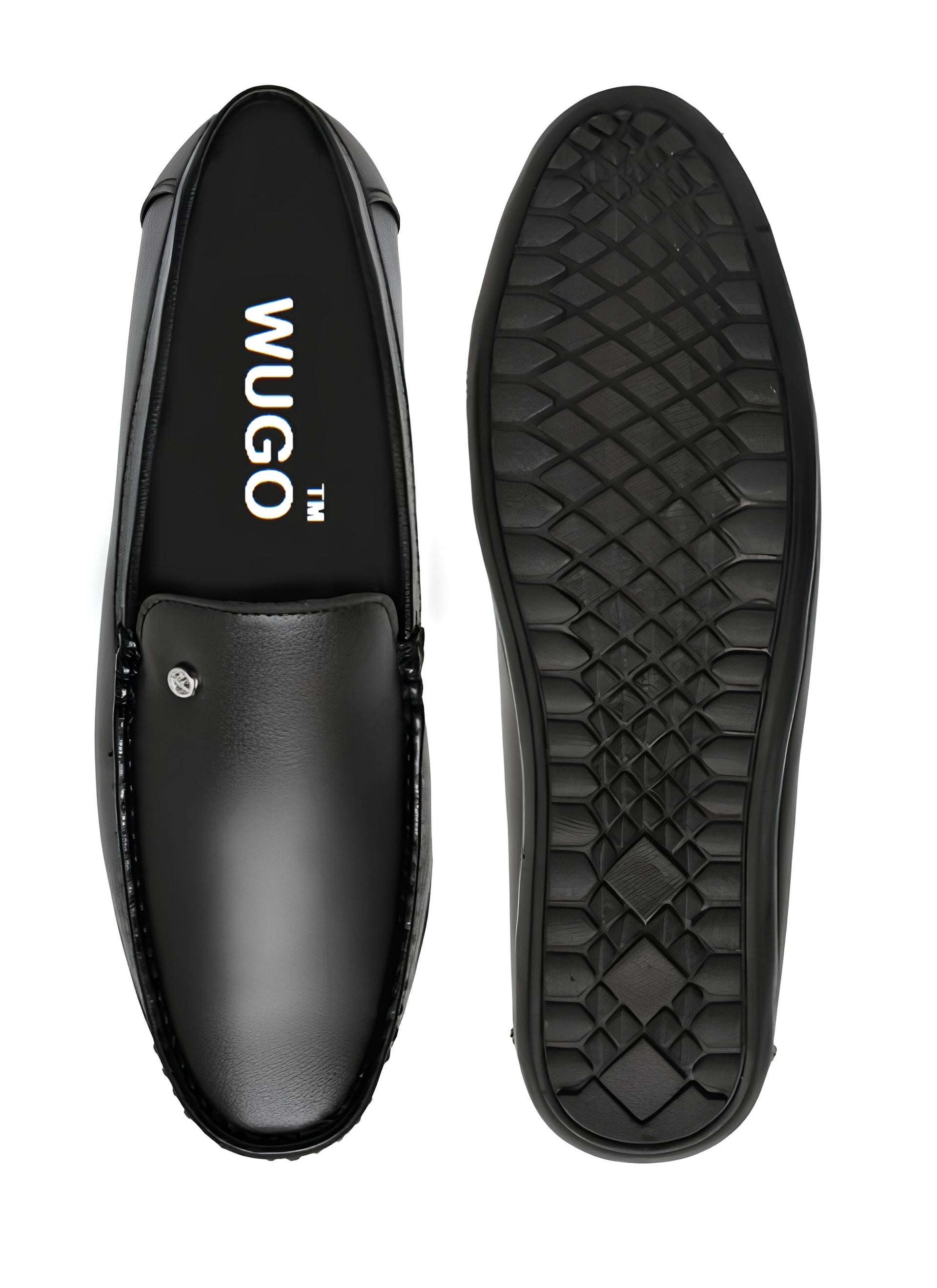 Latest Stylish Loafers for Men & Boys